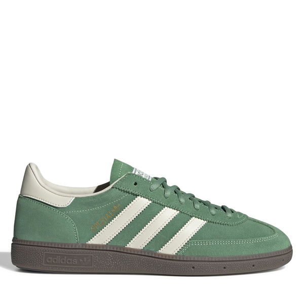 Adidas - Handball Spezial Sneakers - (Green/White)