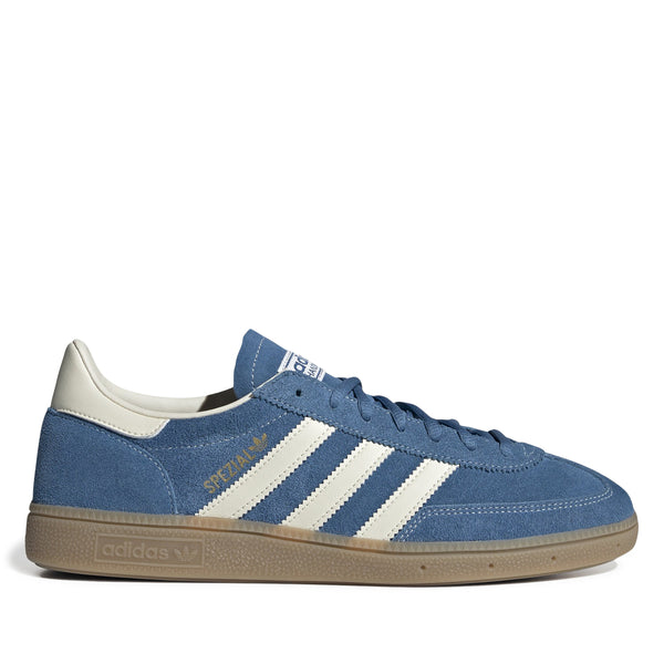 Adidas - Handball Spezial Sneakers - (Blue/White)