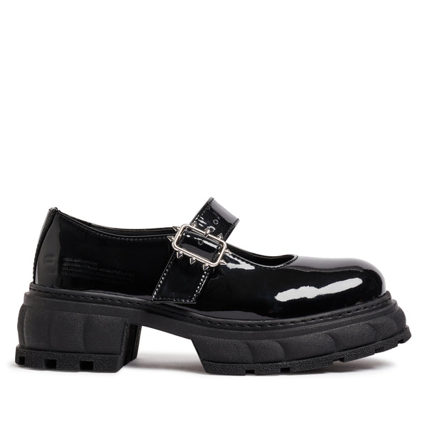 Viron - Men's Impulse Imperia - (Black)