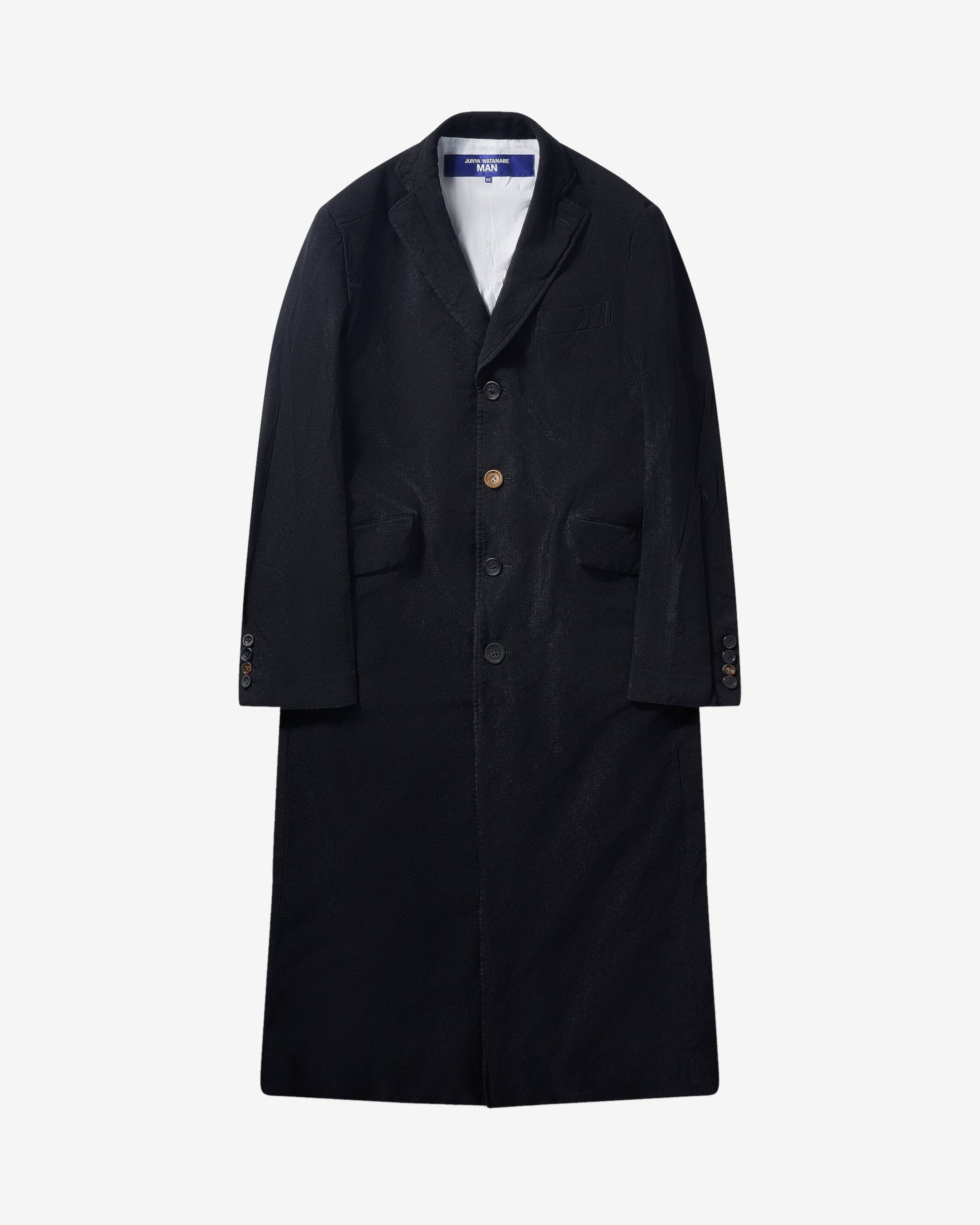 Junya Watanabe MAN | DSMNY E-SHOP