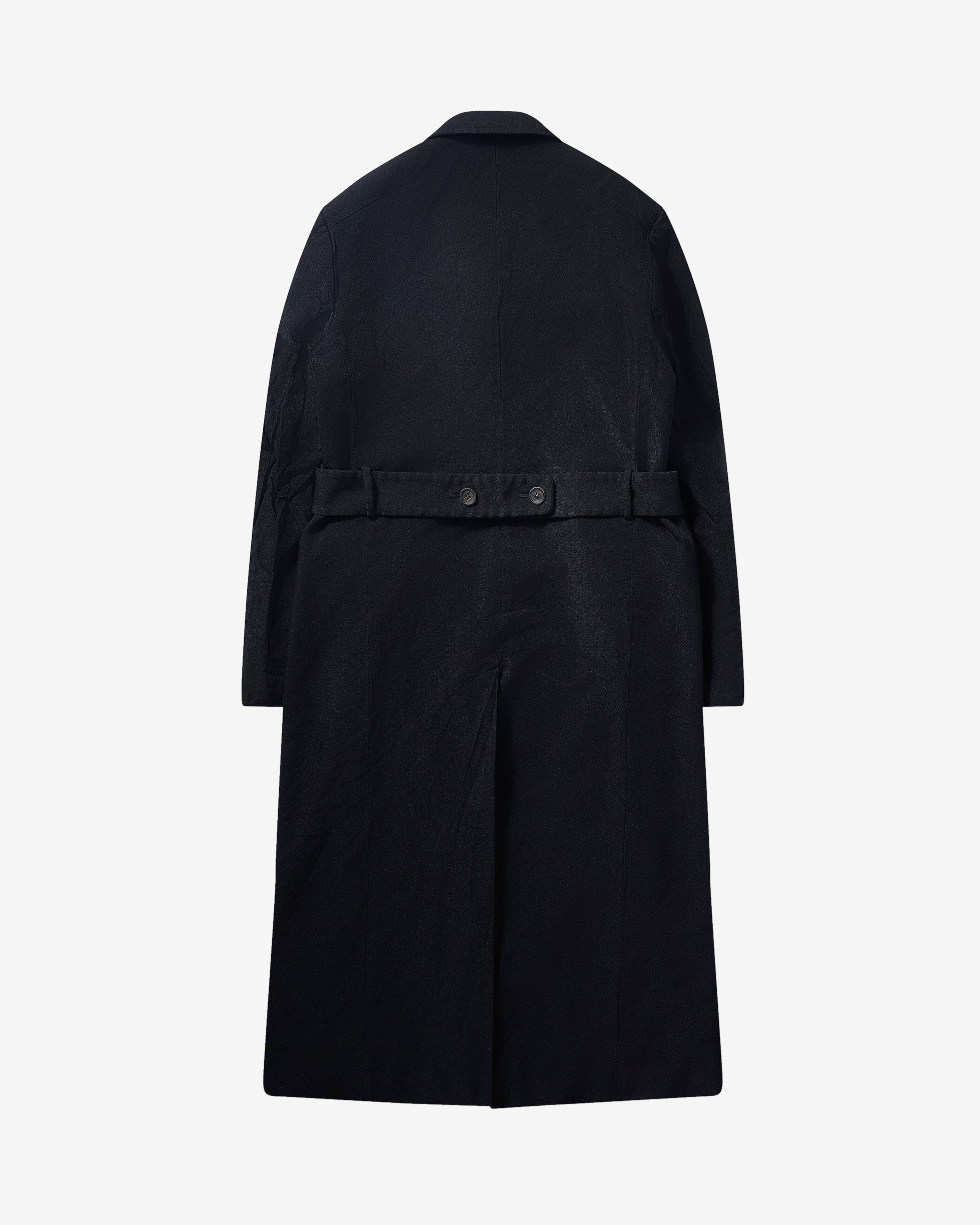 Junya Watanabe MAN | DSMNY E-SHOP