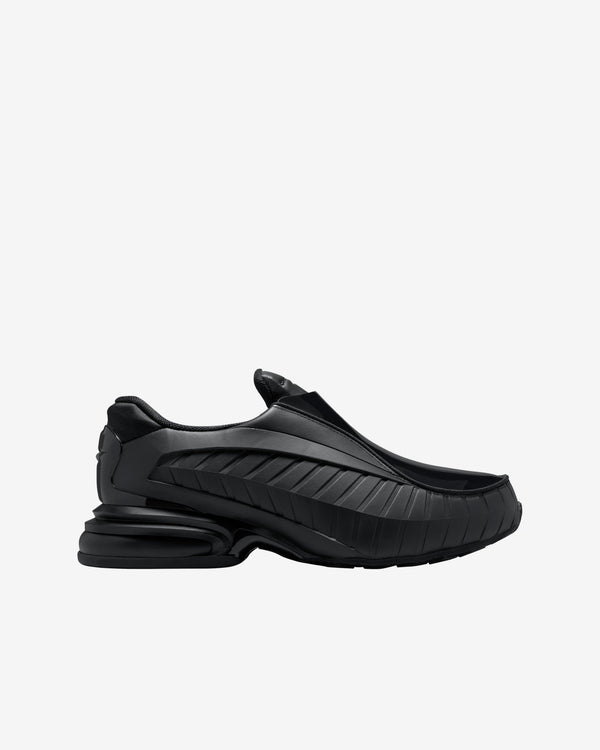 CDG Nike - Men's Air Max Dolce SP CDG Sneakers - (Black)