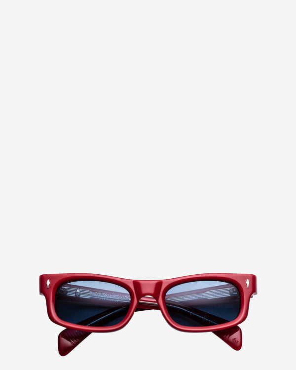 Jacques Marie Mage - Initials Sunglasses - (Pirate)