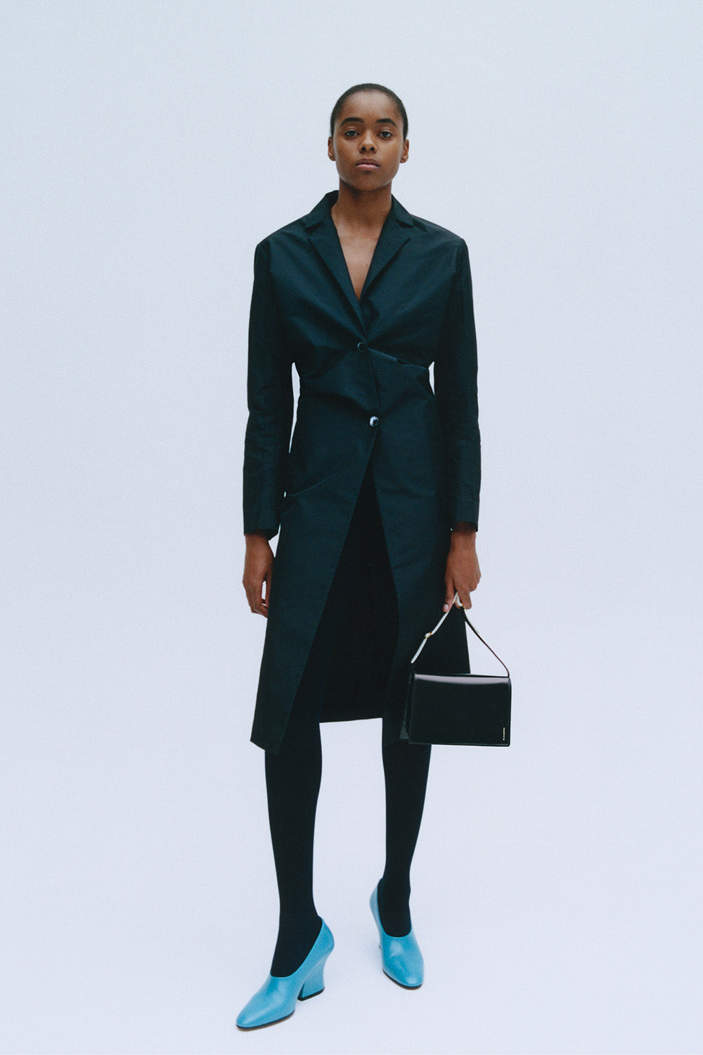 DSM New York | DSMNY E-SHOP DSM New York | DSMNY E-SHOP