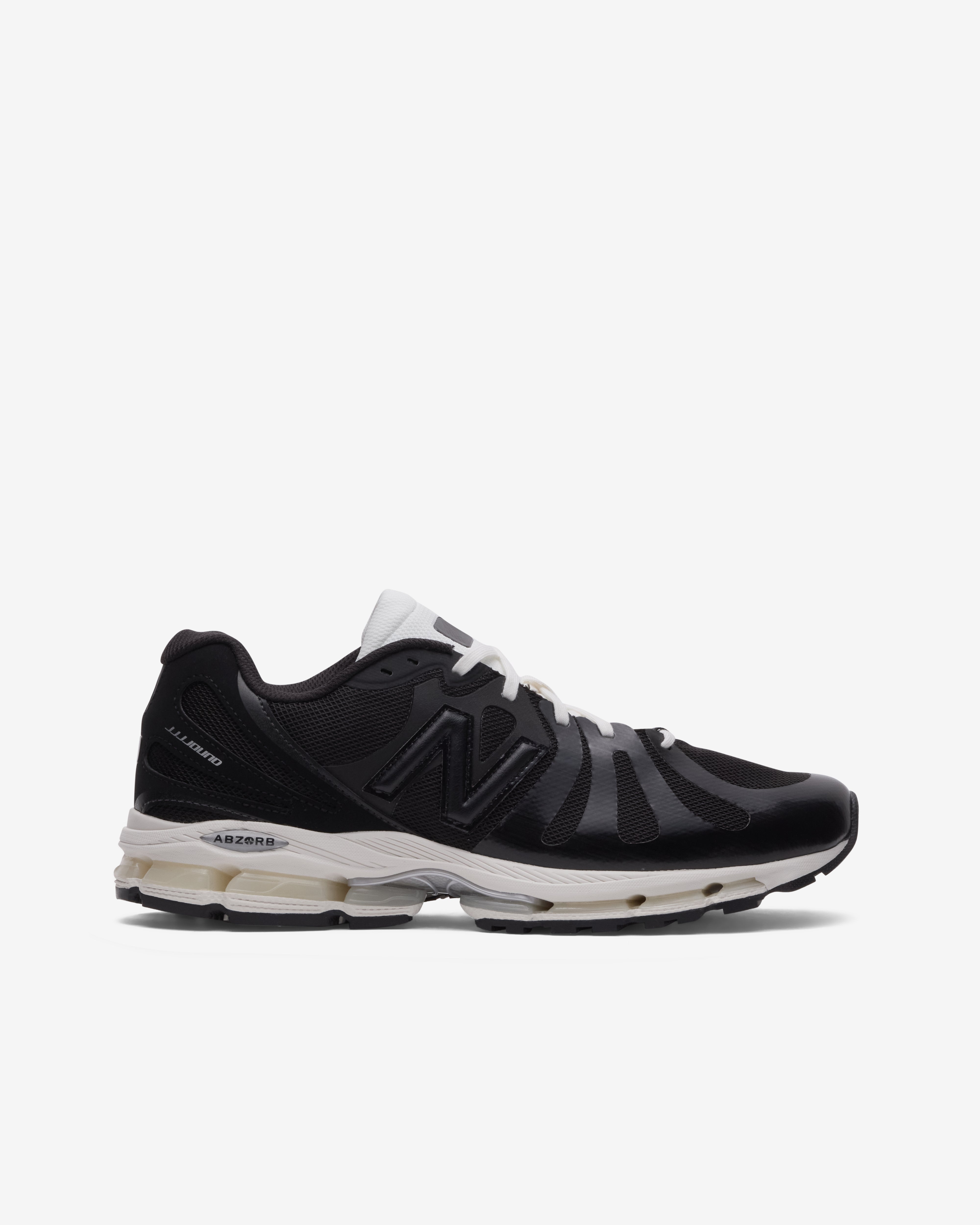 DSMNY Sneaker Space | DSMNY E-SHOP