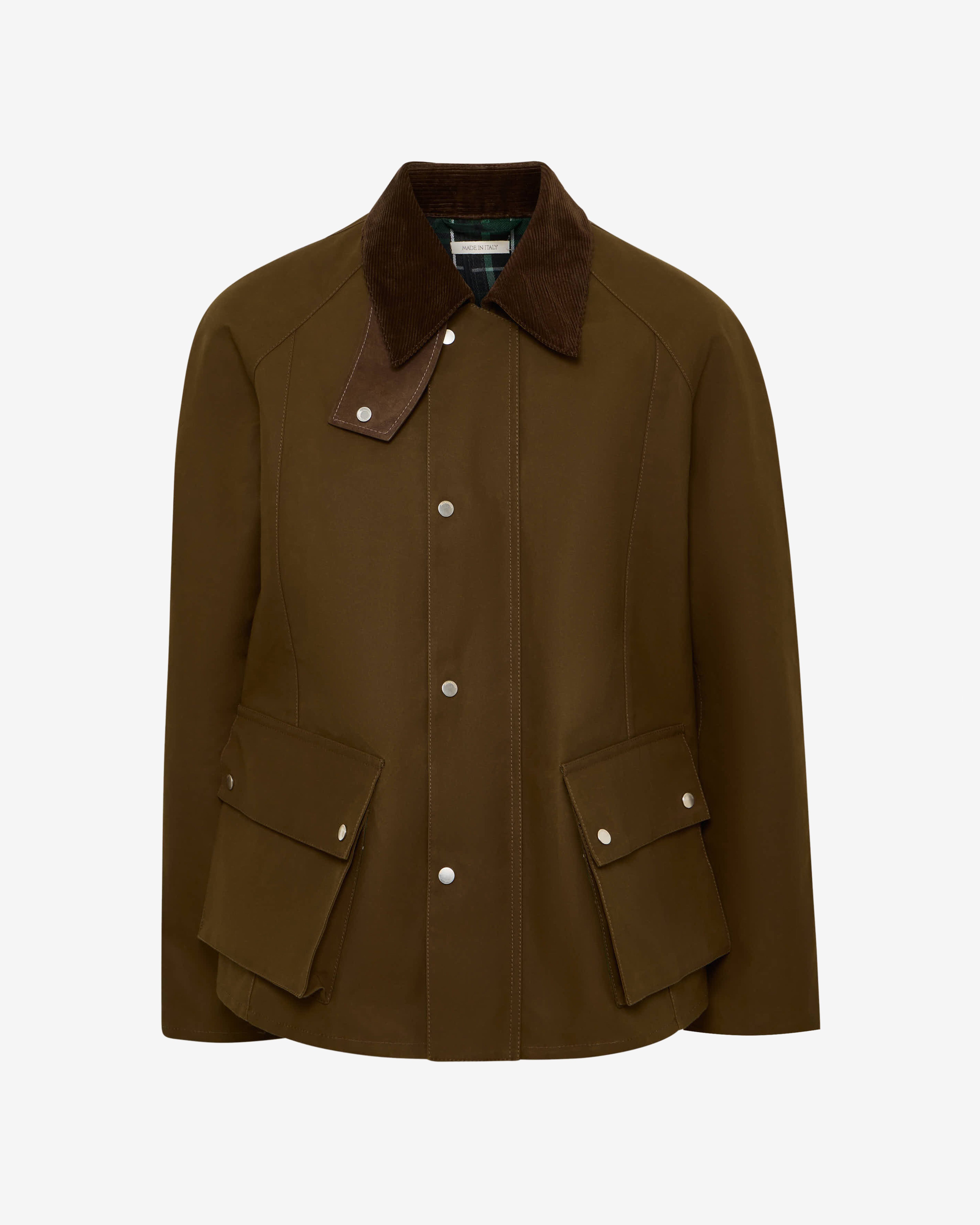 Menswear - Jackets | DSMNY E-SHOP