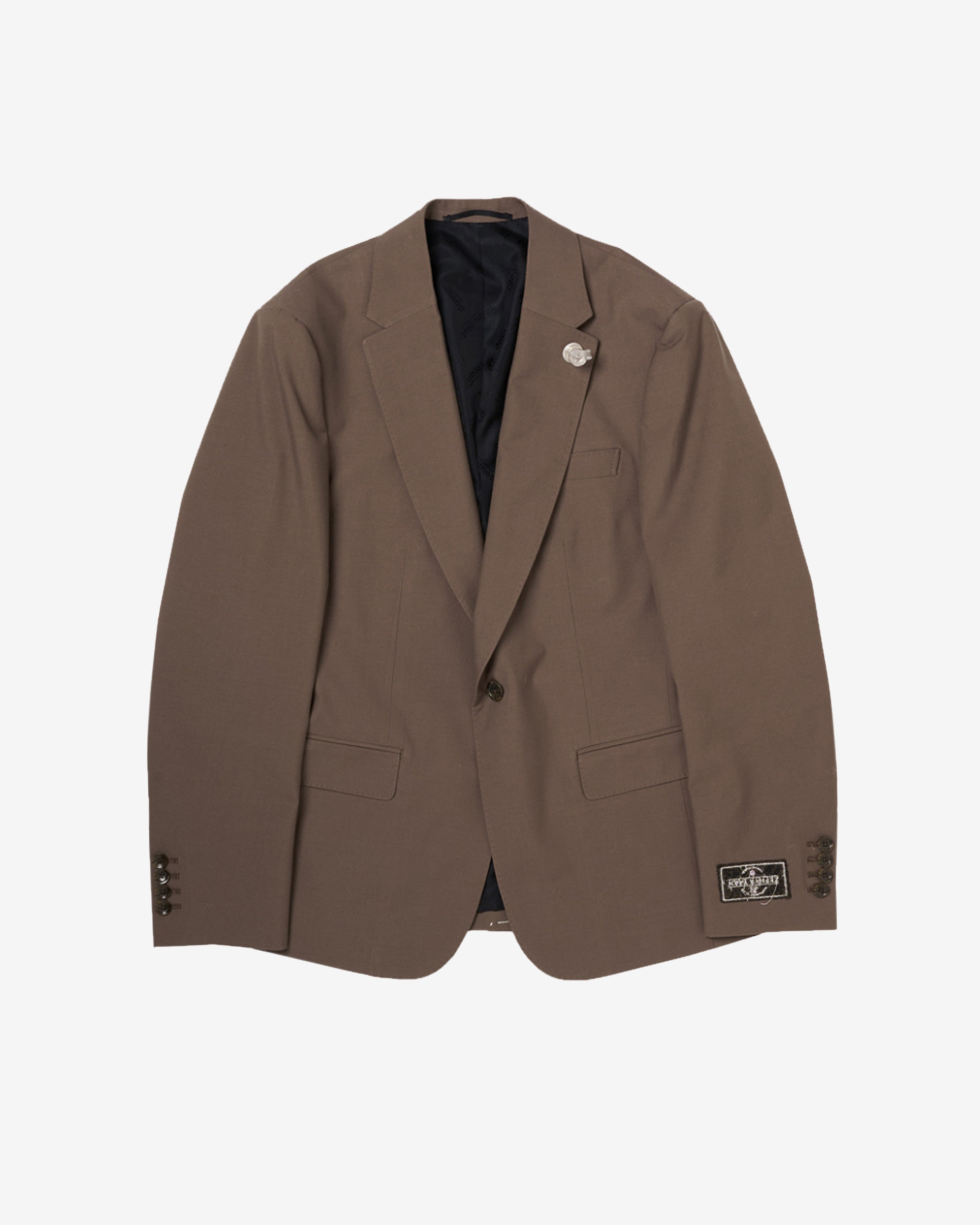 Doublet | DSMNY E-SHOP