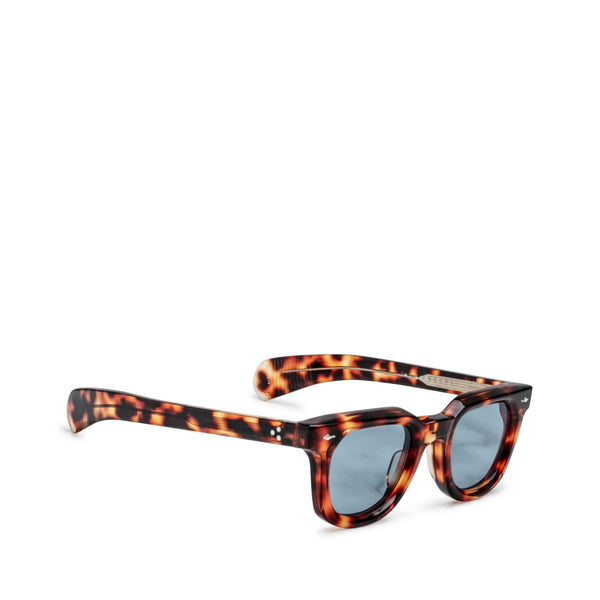 Jacques Marie Mage - Vendome - (Leopard)
