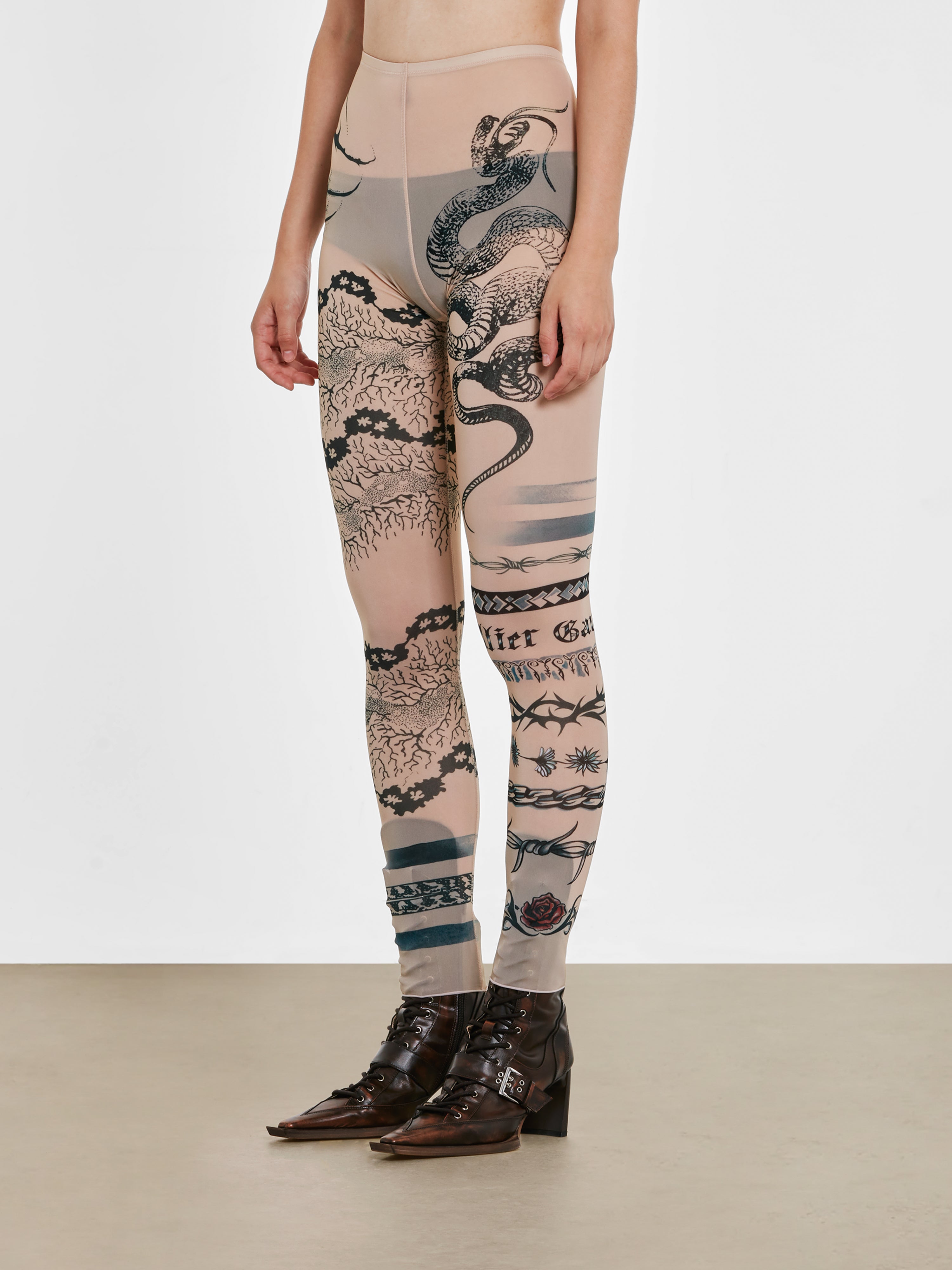 Buy MARCH ON CAMO PRINT TROUSERS for Women Online in India