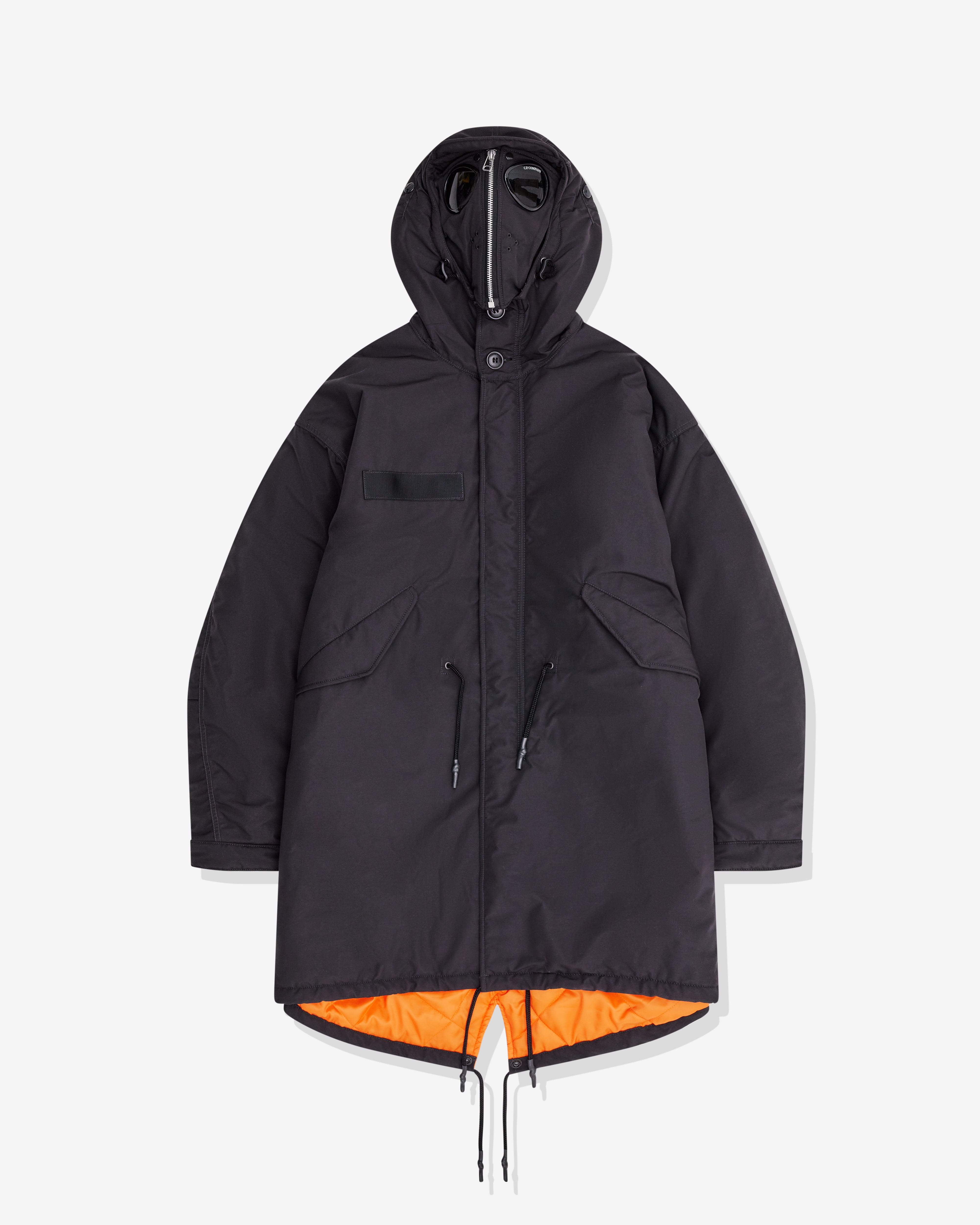 Junya Watanabe MAN | DSMNY E-SHOP