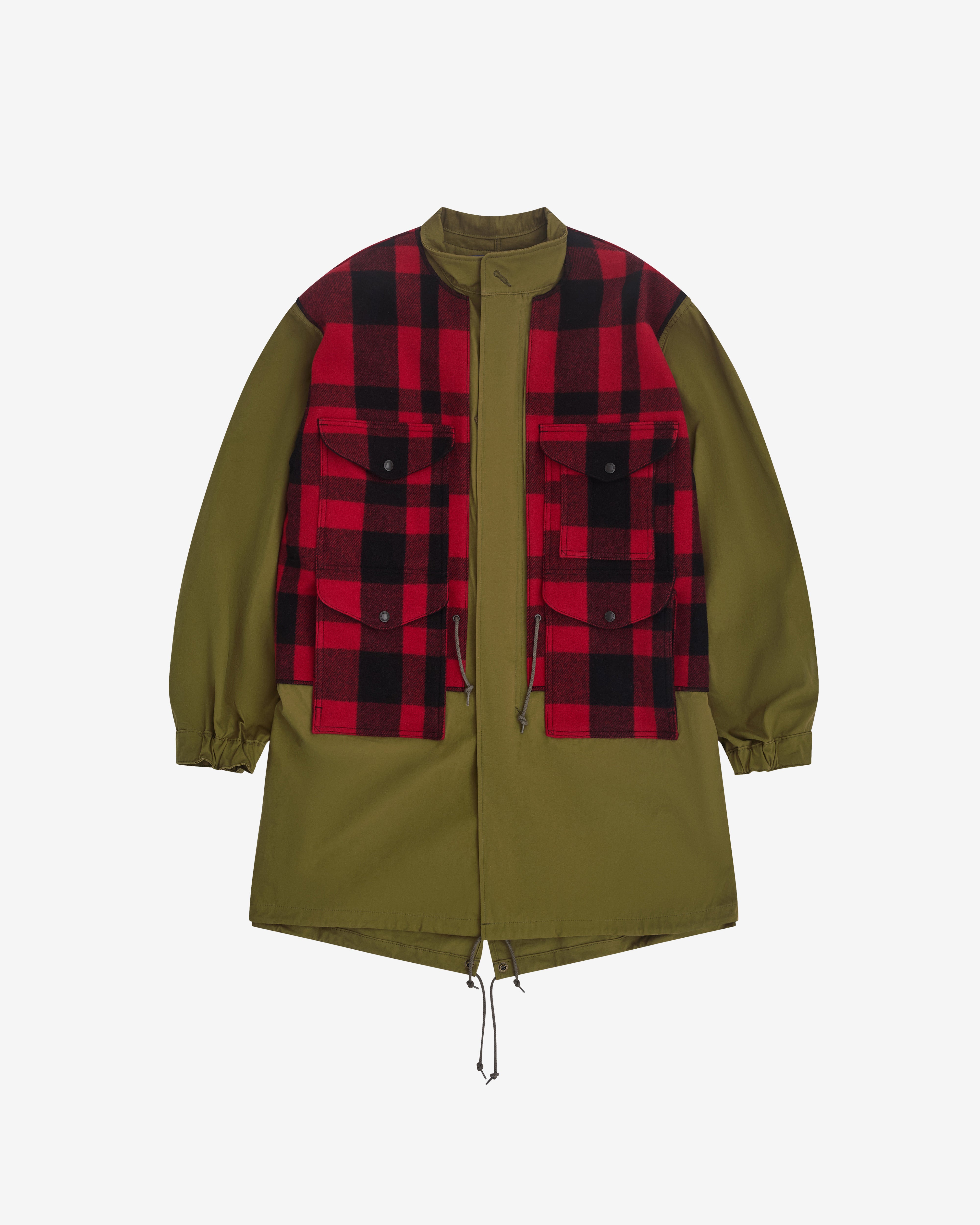 JUNYA WATANABE ジャケット JUNYA WATANABE COMME des GARCONS MAN ジュンヤワタナベ