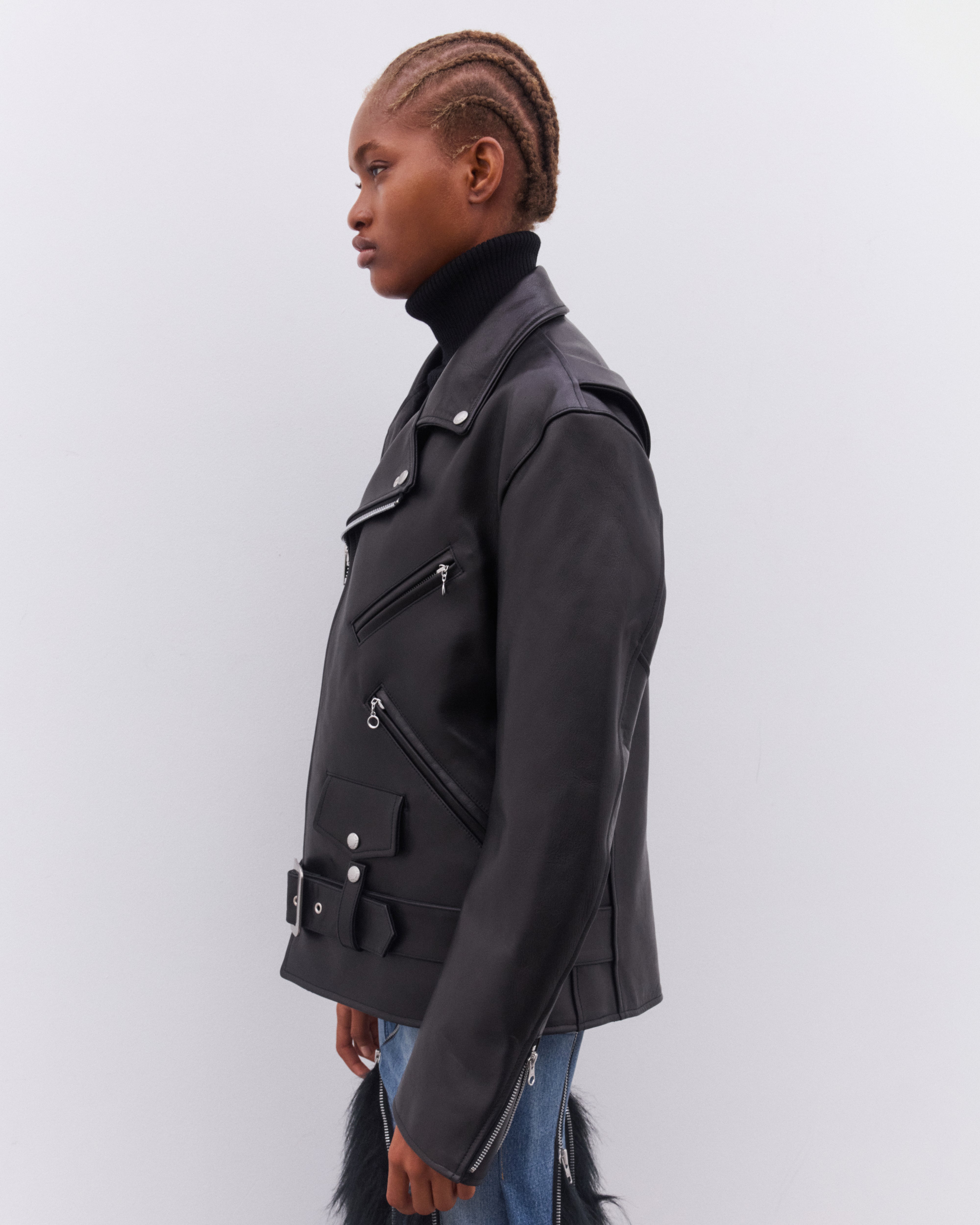 leather jacket USA製 71ZMFmf7XIL._AC_UY1000_.jpg