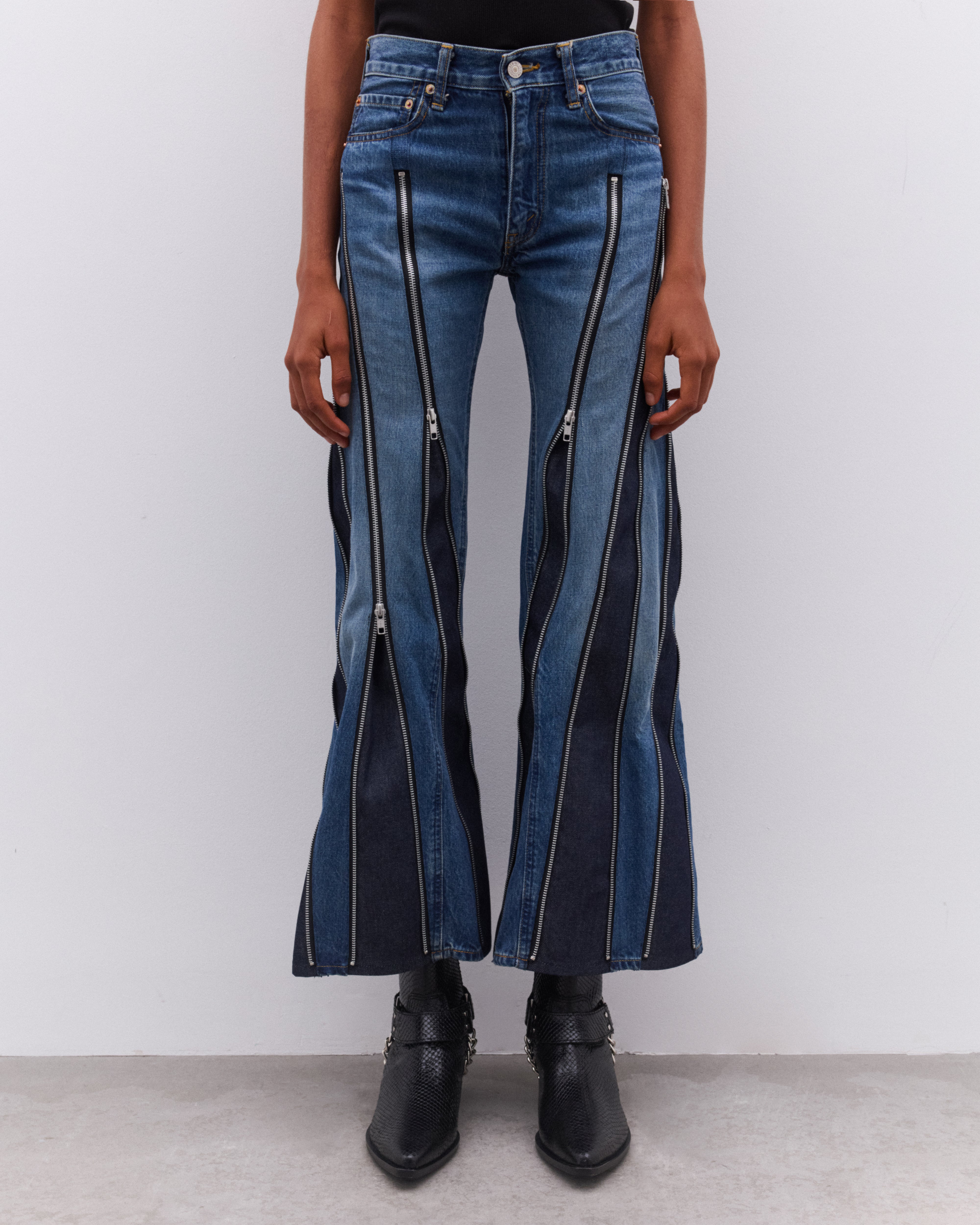 jn0504jnページ MATGSA8014_BLBCR_3.jpg?v=