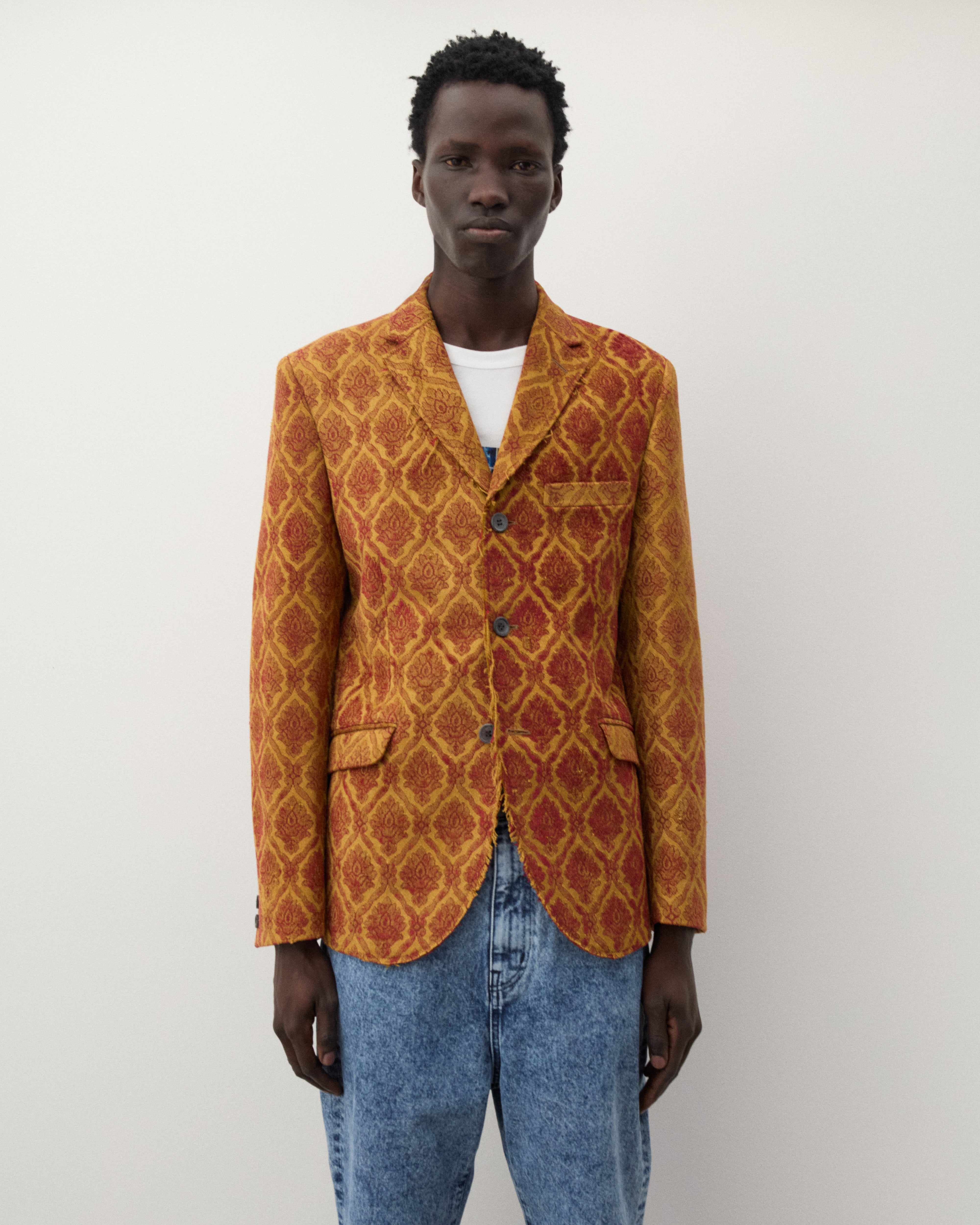 Junya Watanabe MAN | DSMNY E-SHOP