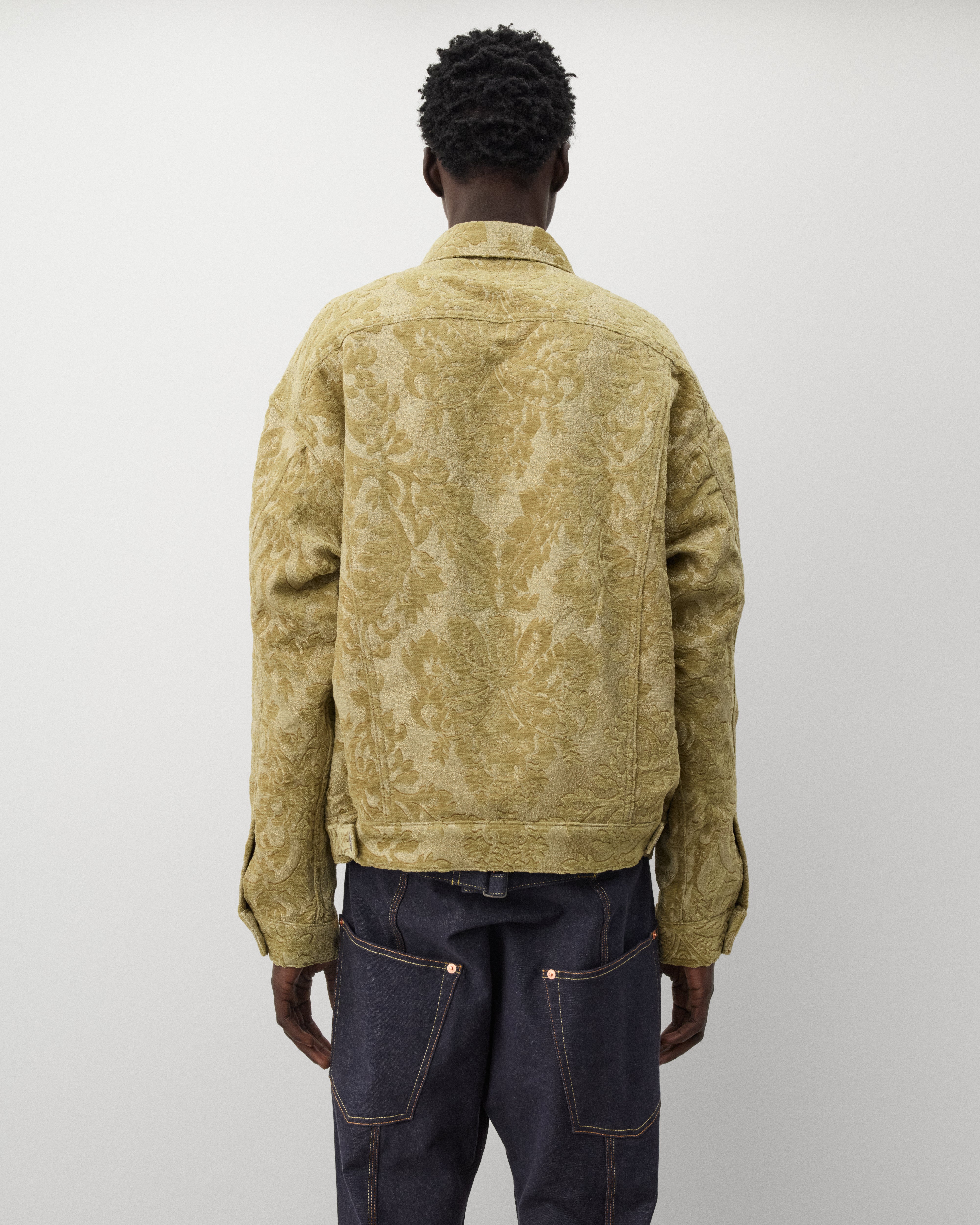 Junya Watanabe MAN | DSMNY E-SHOP