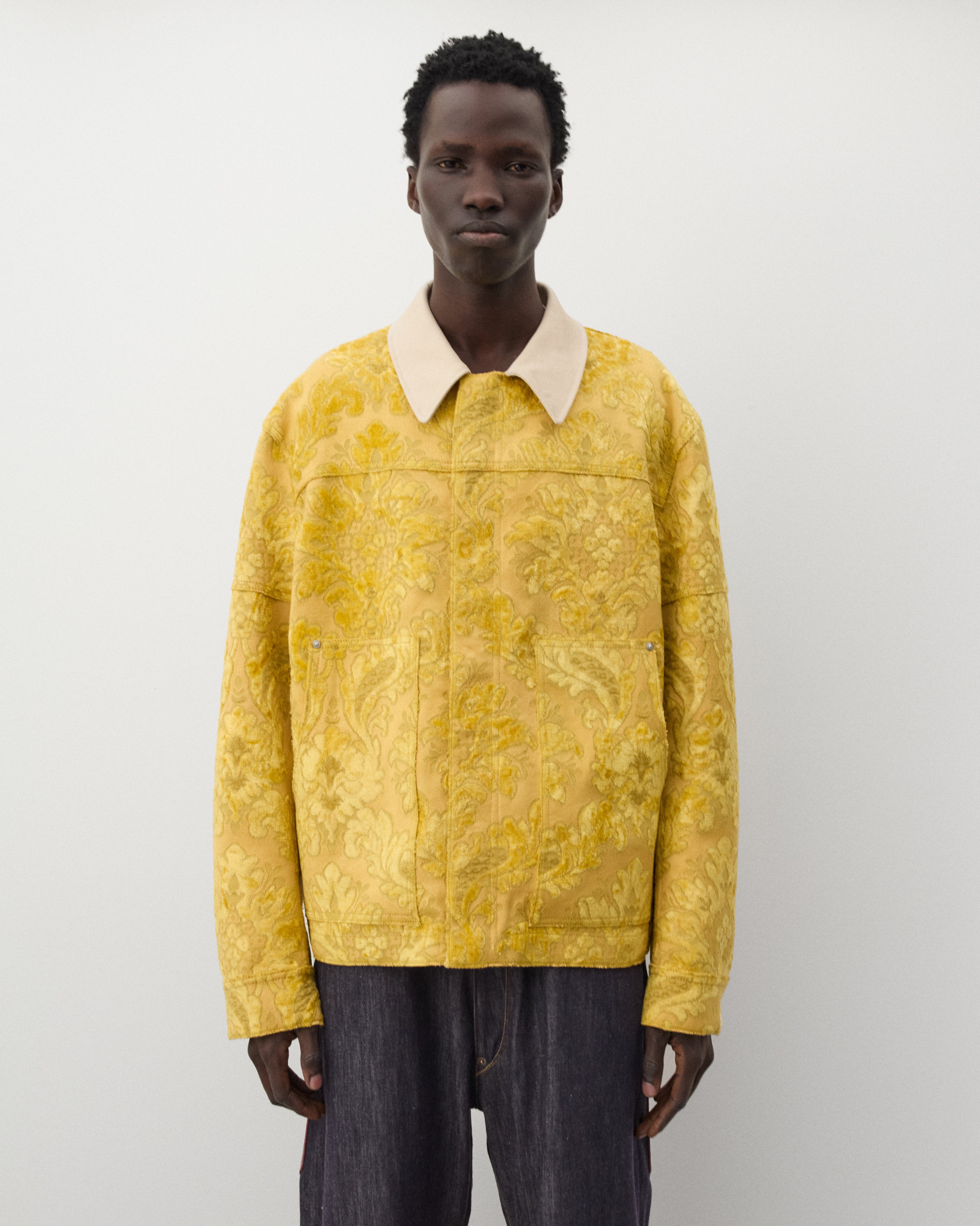 Junya Watanabe MAN | DSMNY E-SHOP