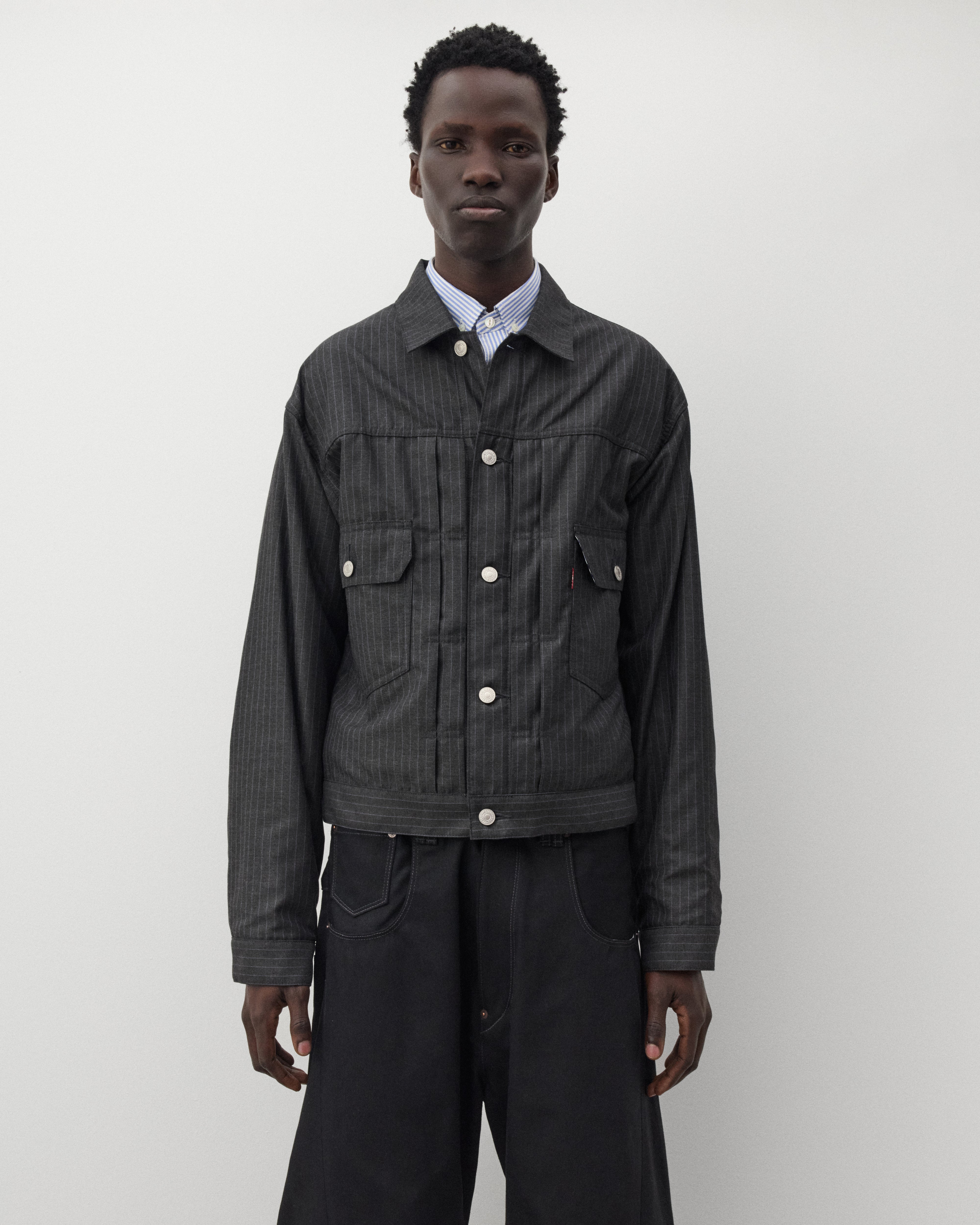 Junya Watanabe MAN | DSMNY E-SHOP