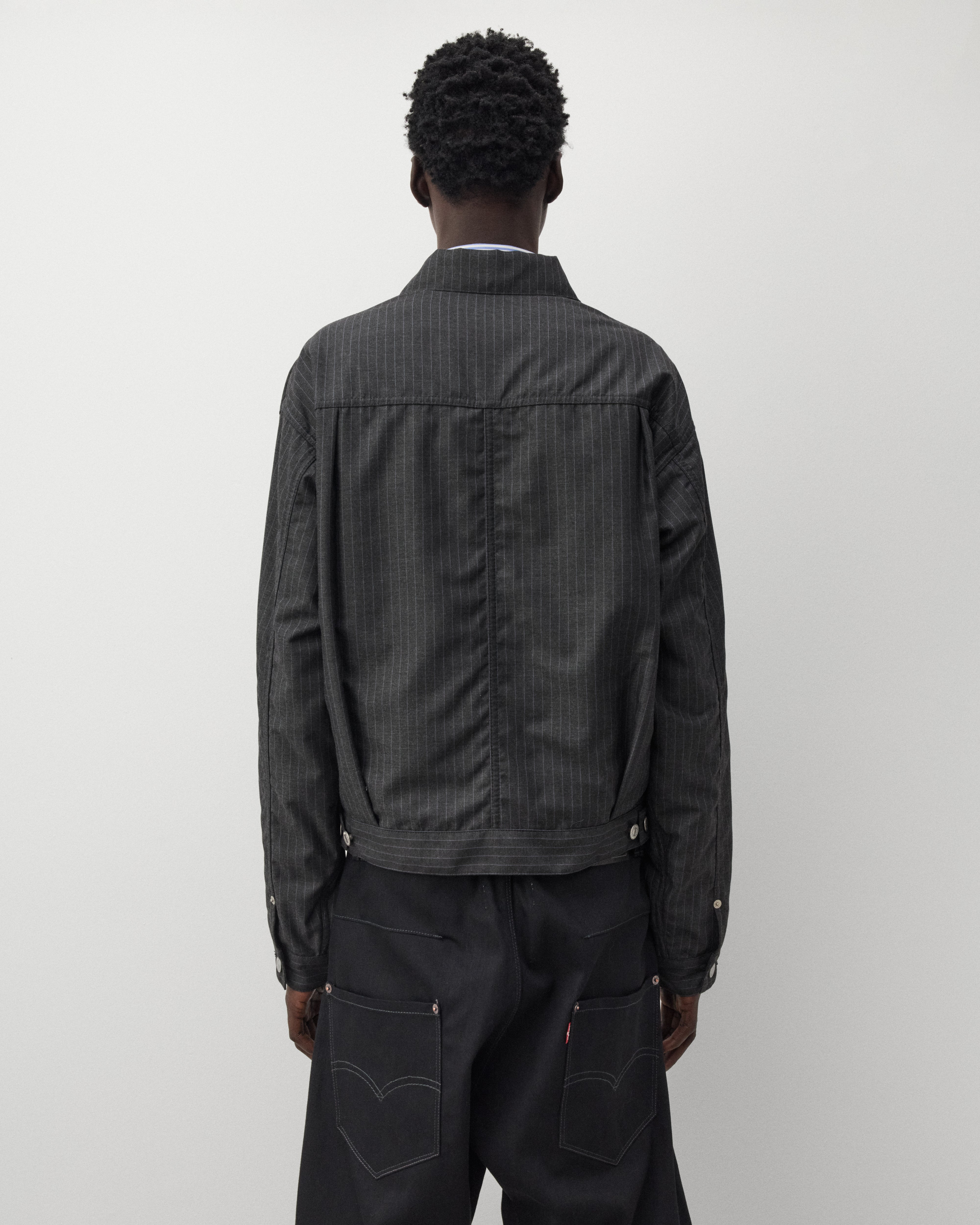 Junya Watanabe MAN | DSMNY E-SHOP