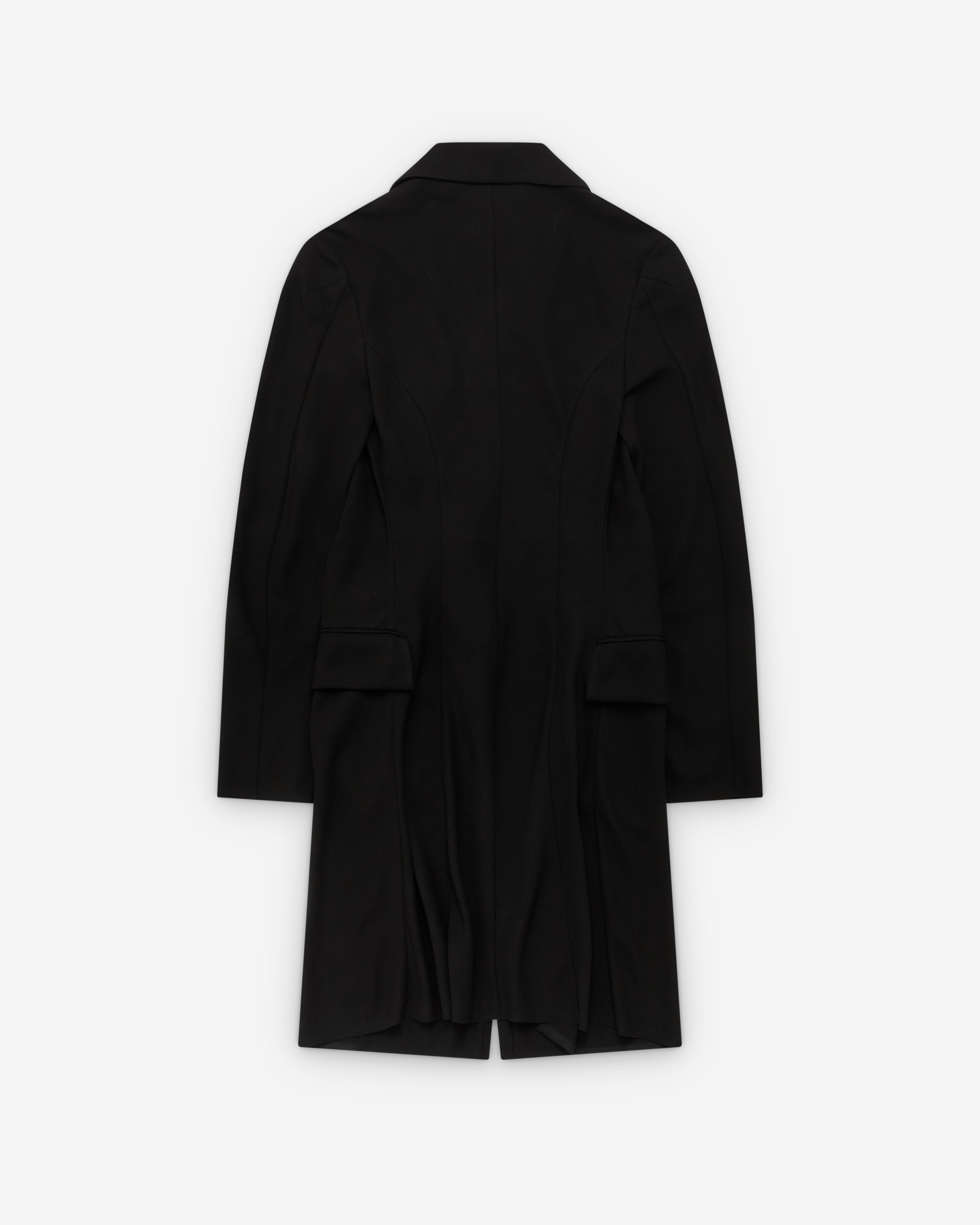 Junya Watanabe | DSMNY E-SHOP