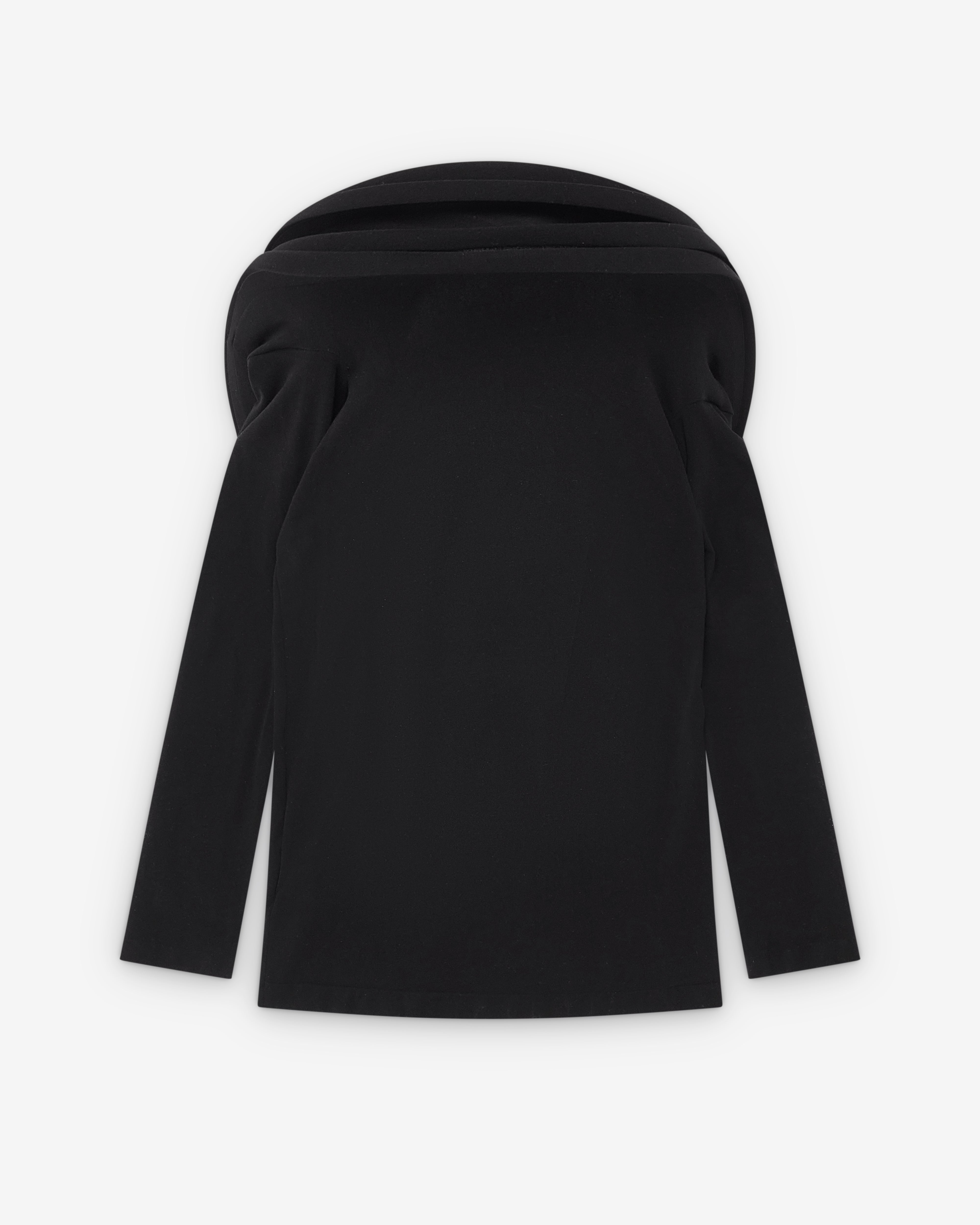 Junya Watanabe | DSMNY E-SHOP