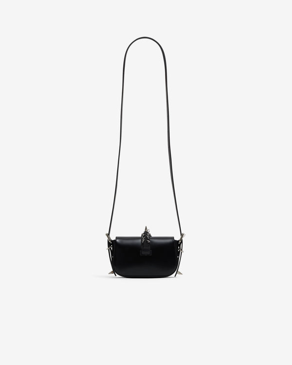 Junya Watanabe - Women's Innerraum Shoulder Bag - (Black)