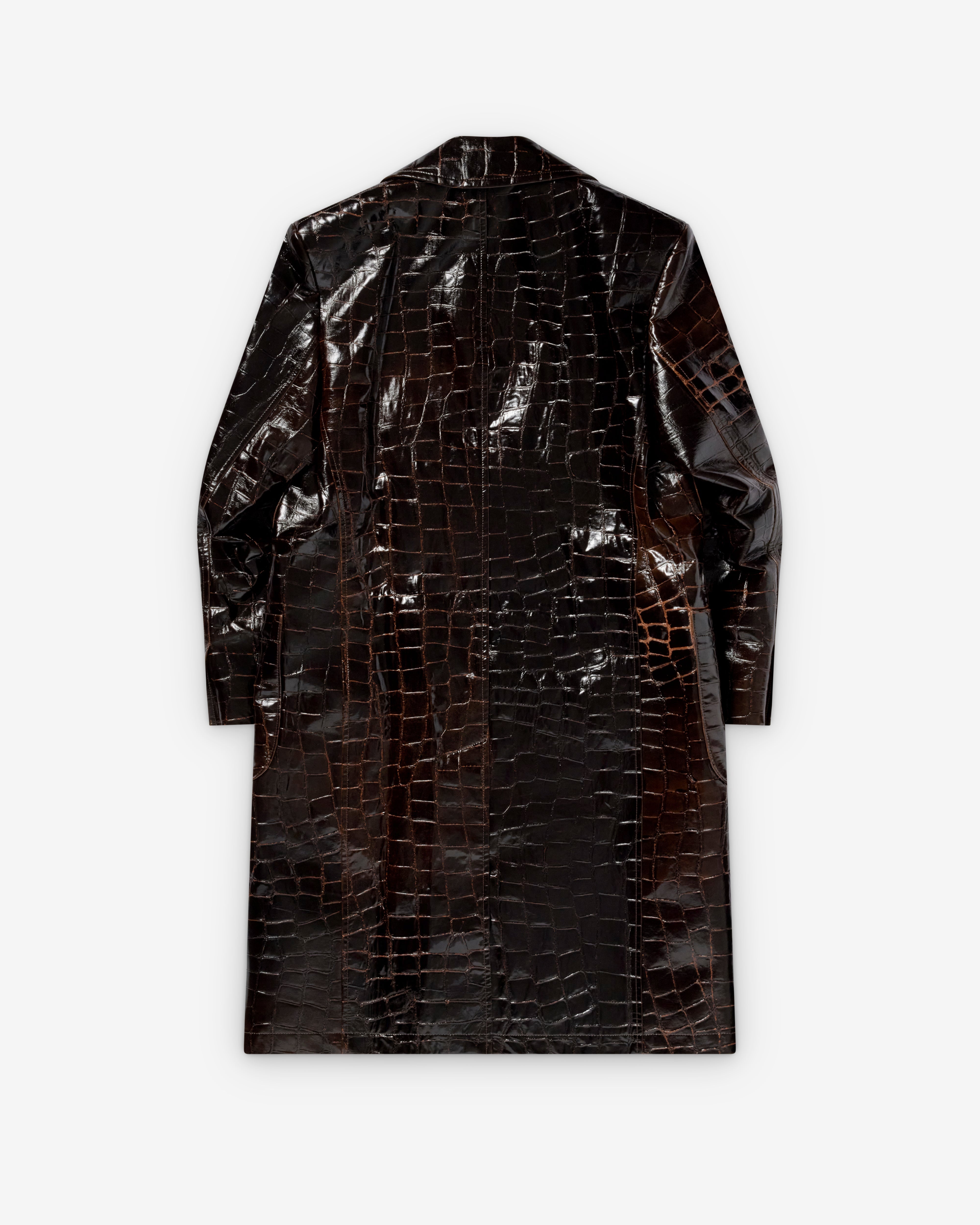 Junya Watanabe | DSMNY E-SHOP
