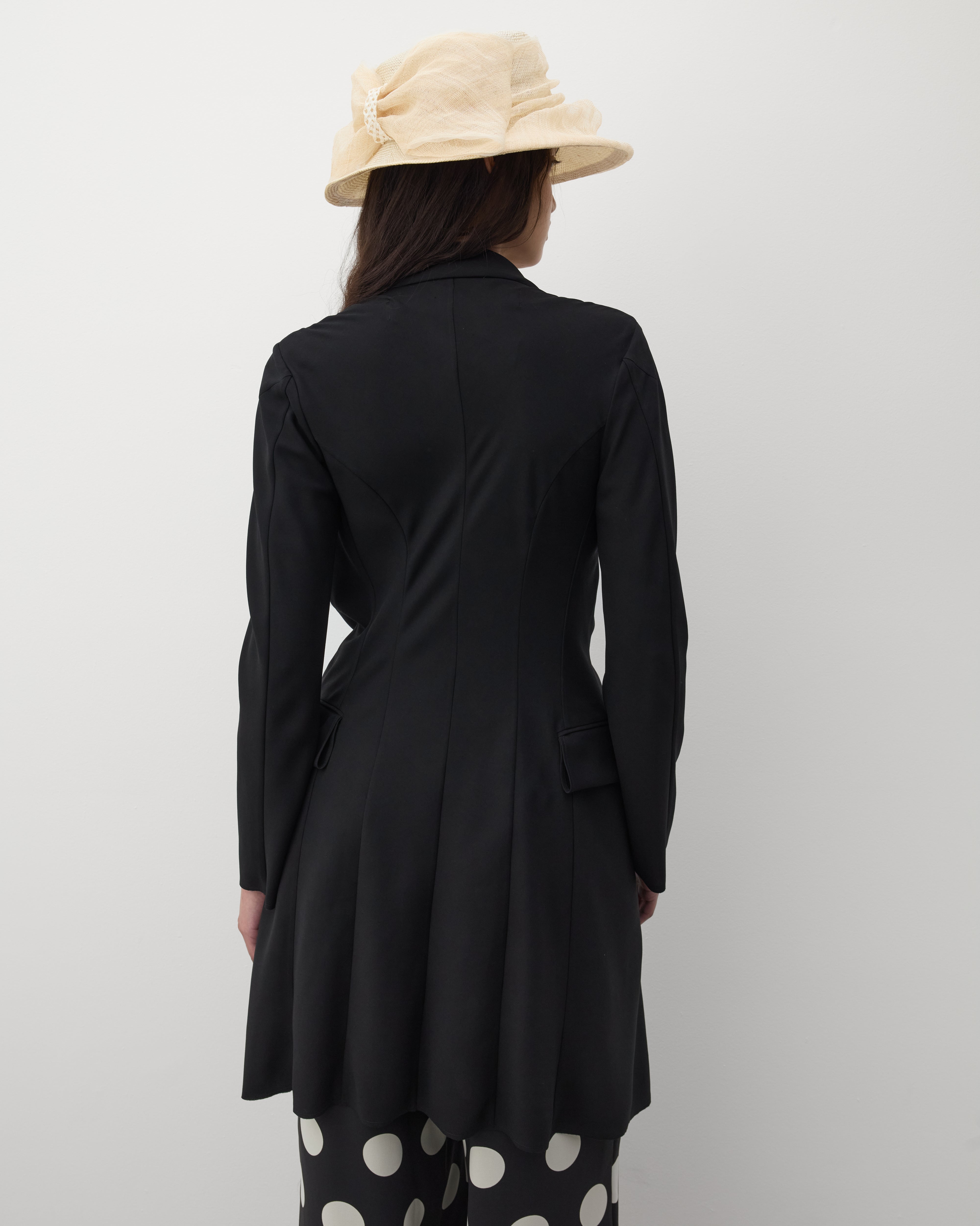 Junya Watanabe | DSMNY E-SHOP
