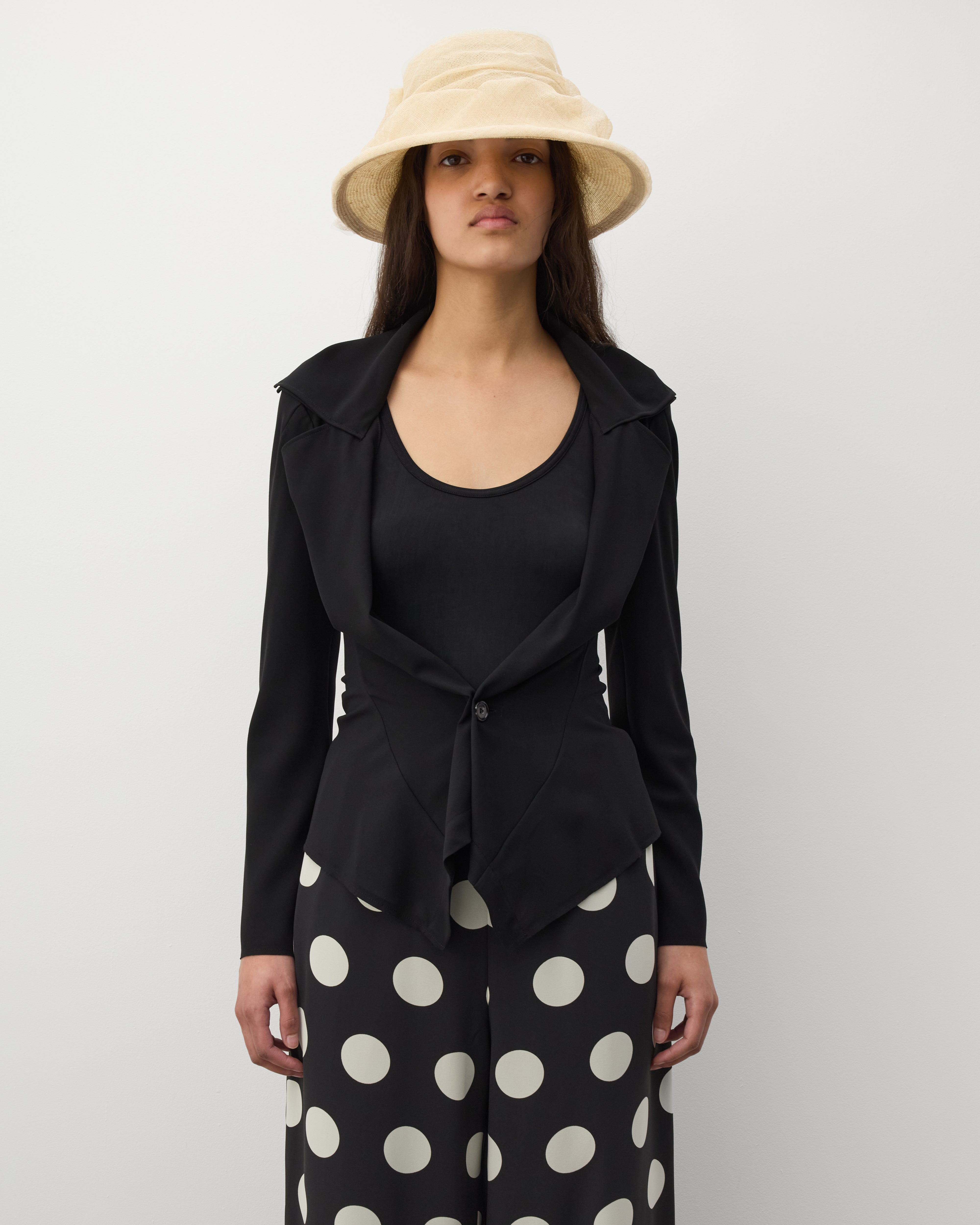 Junya Watanabe | DSMNY E-SHOP