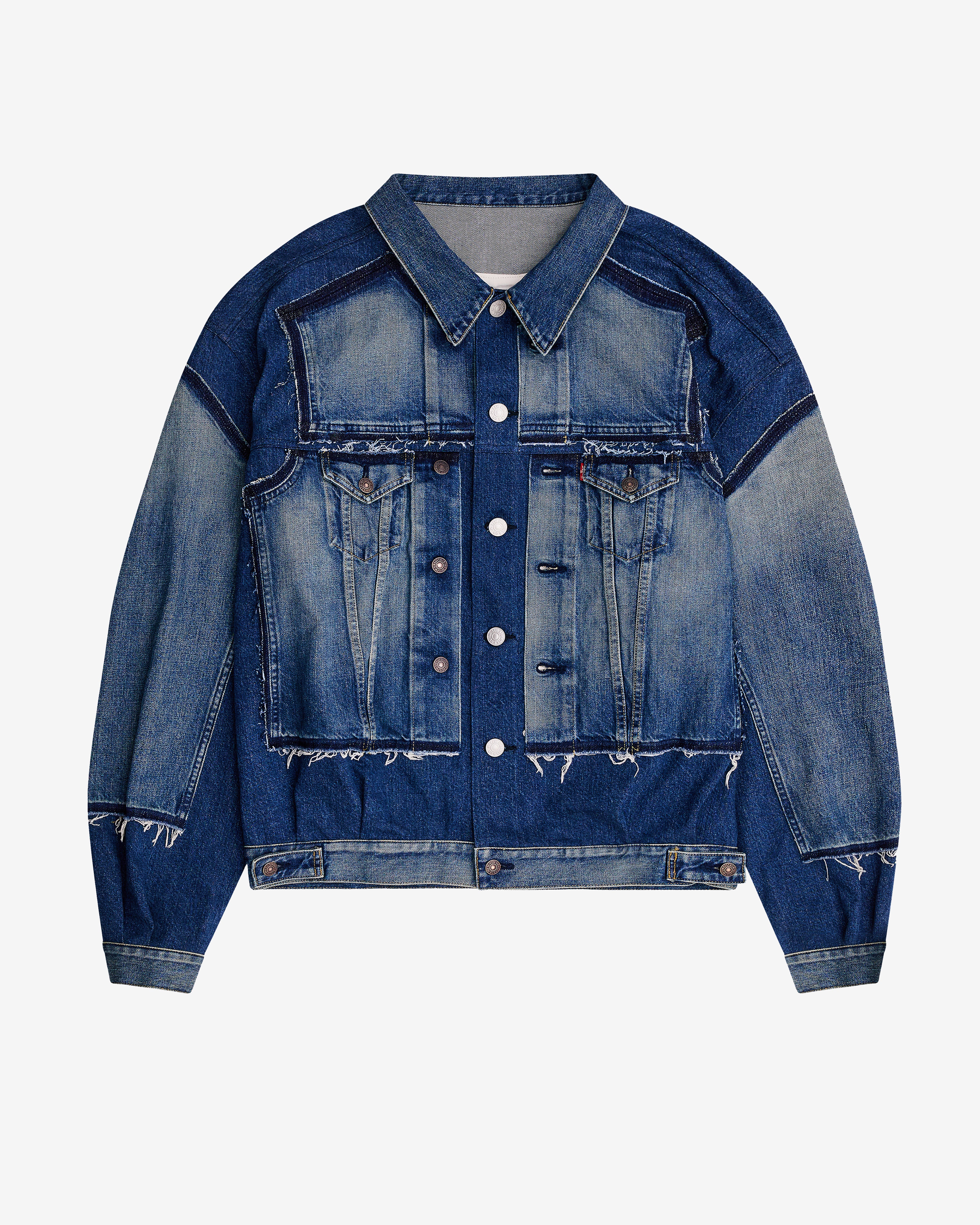 Junya Watanabe MAN | DSMNY E-SHOP