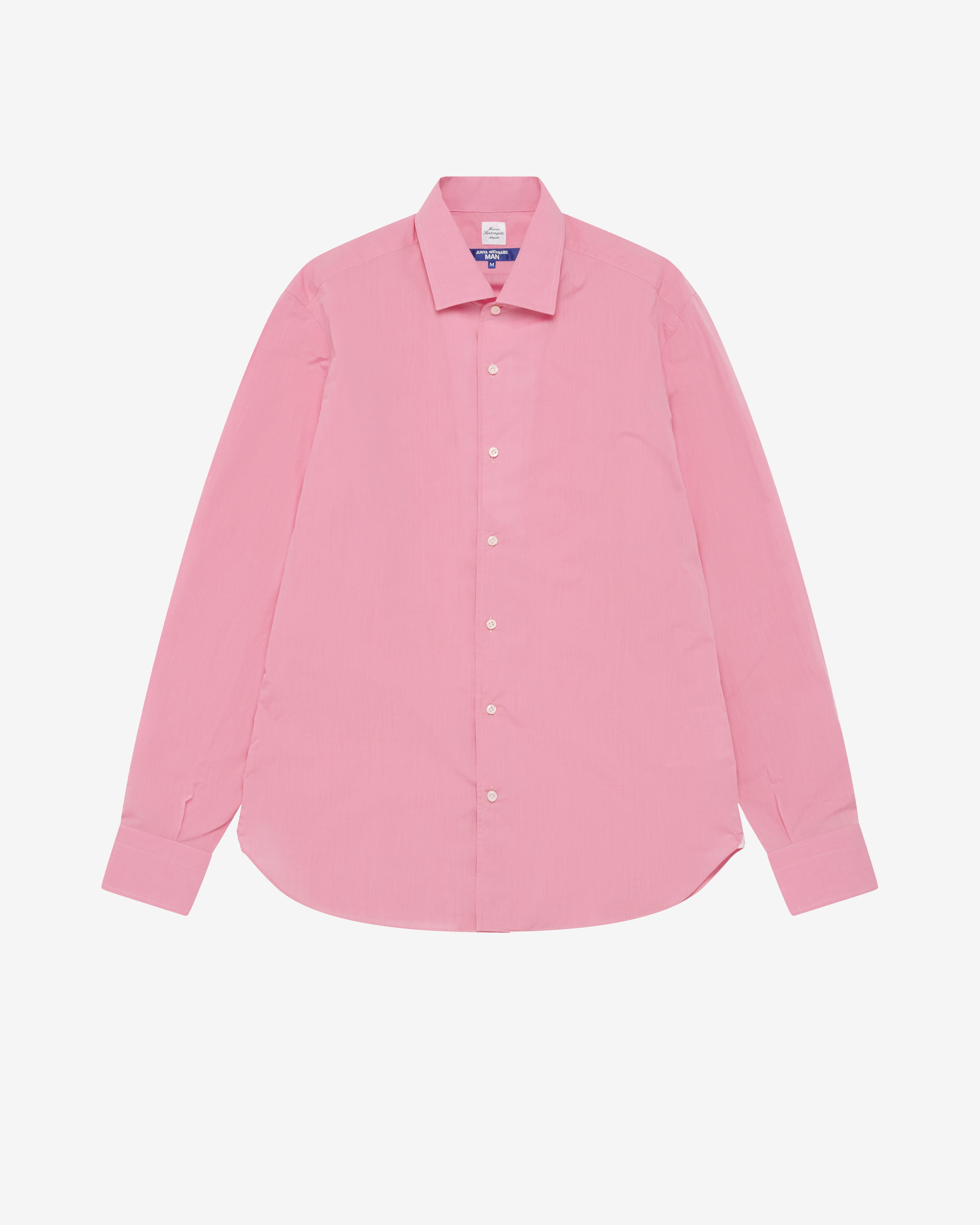 トップス COMME des GARCONS JUNYA WATANABE MAN Junya Watanabe MAN | DSMNY E-SHOP