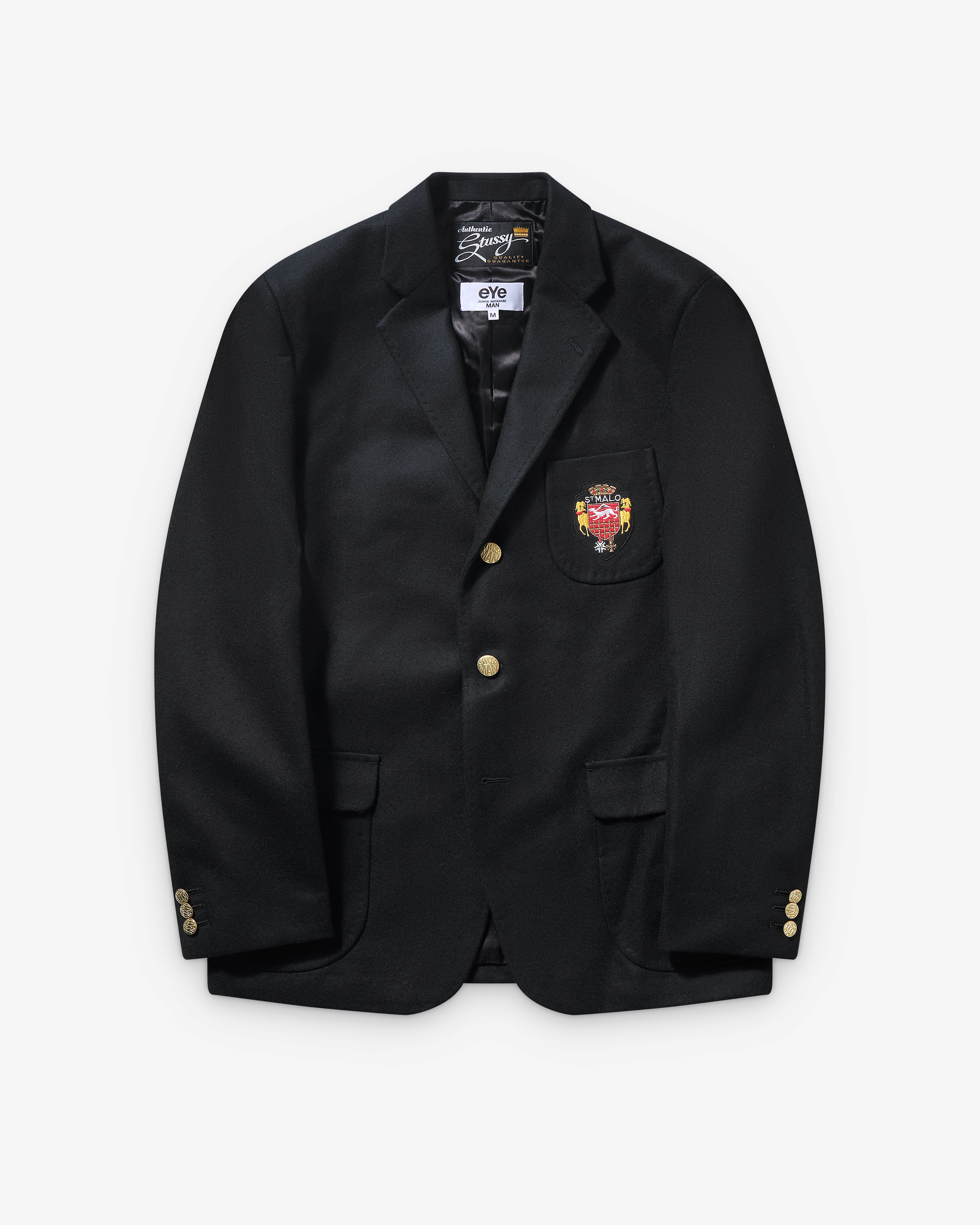 Junya Watanabe MAN | DSMNY E-SHOP