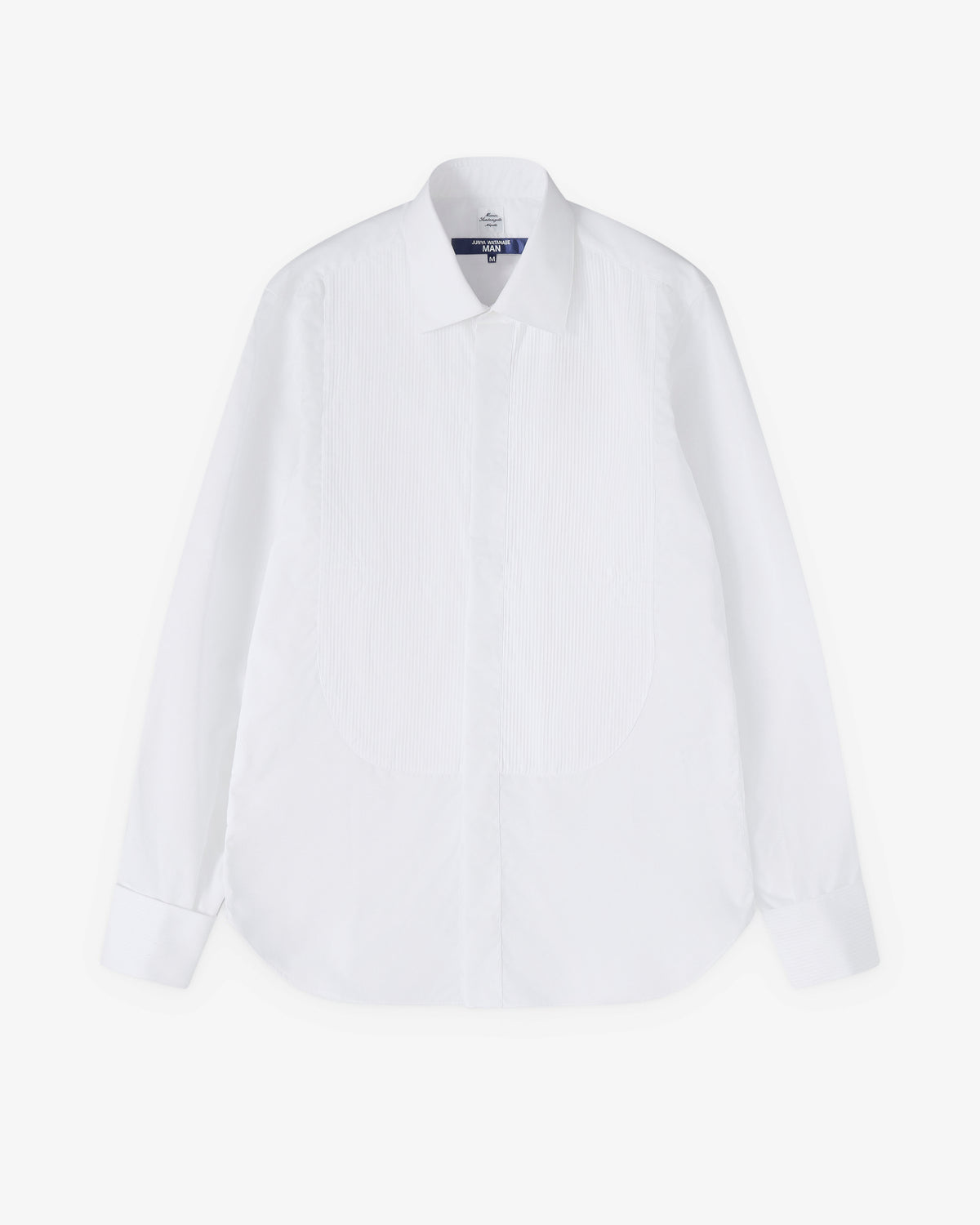 Image for Junya Watanabe Man and Maria Santangelo collaboration