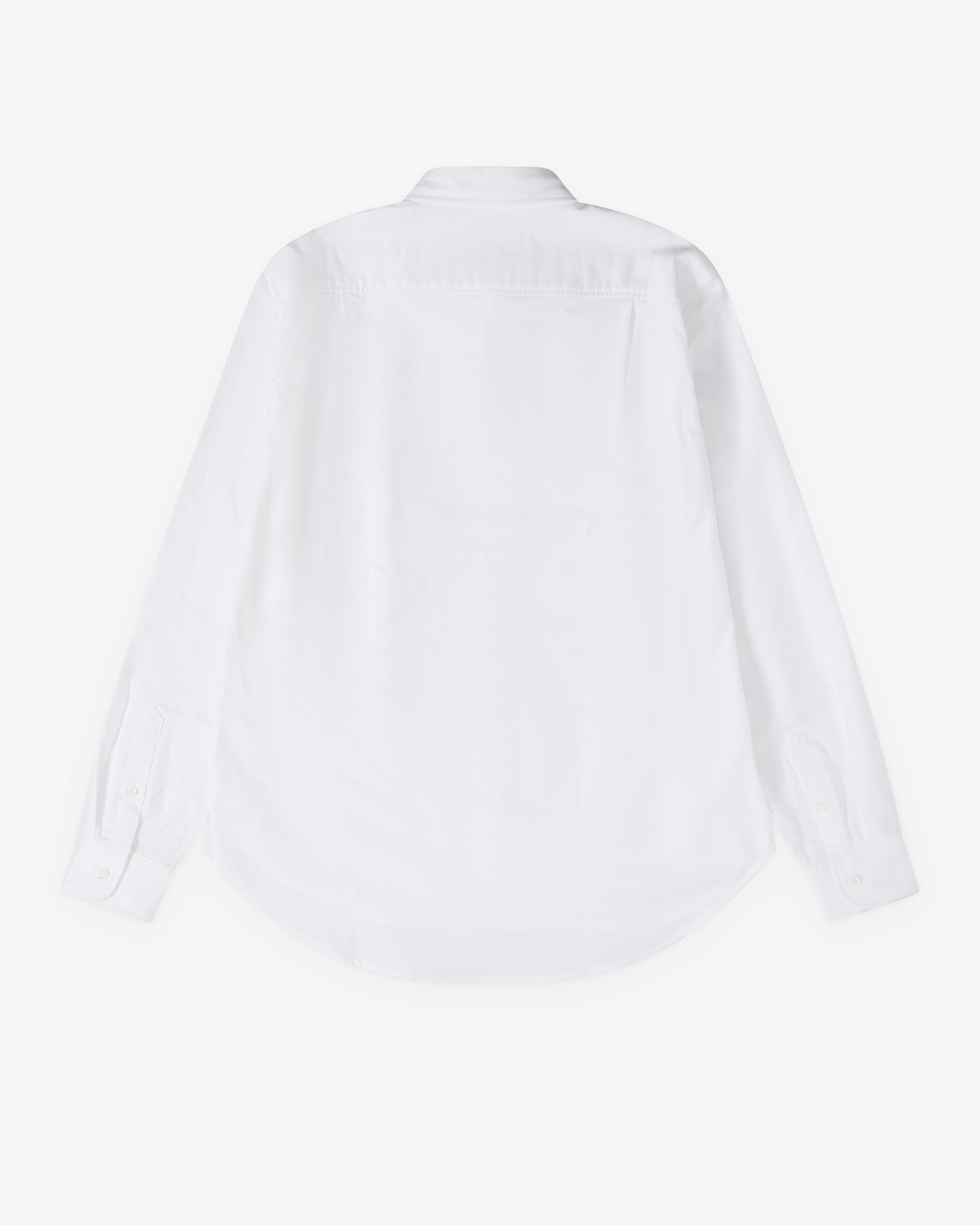 JUNYA WATANABE コムデギャルソン ボーダージャケット 細め Junya