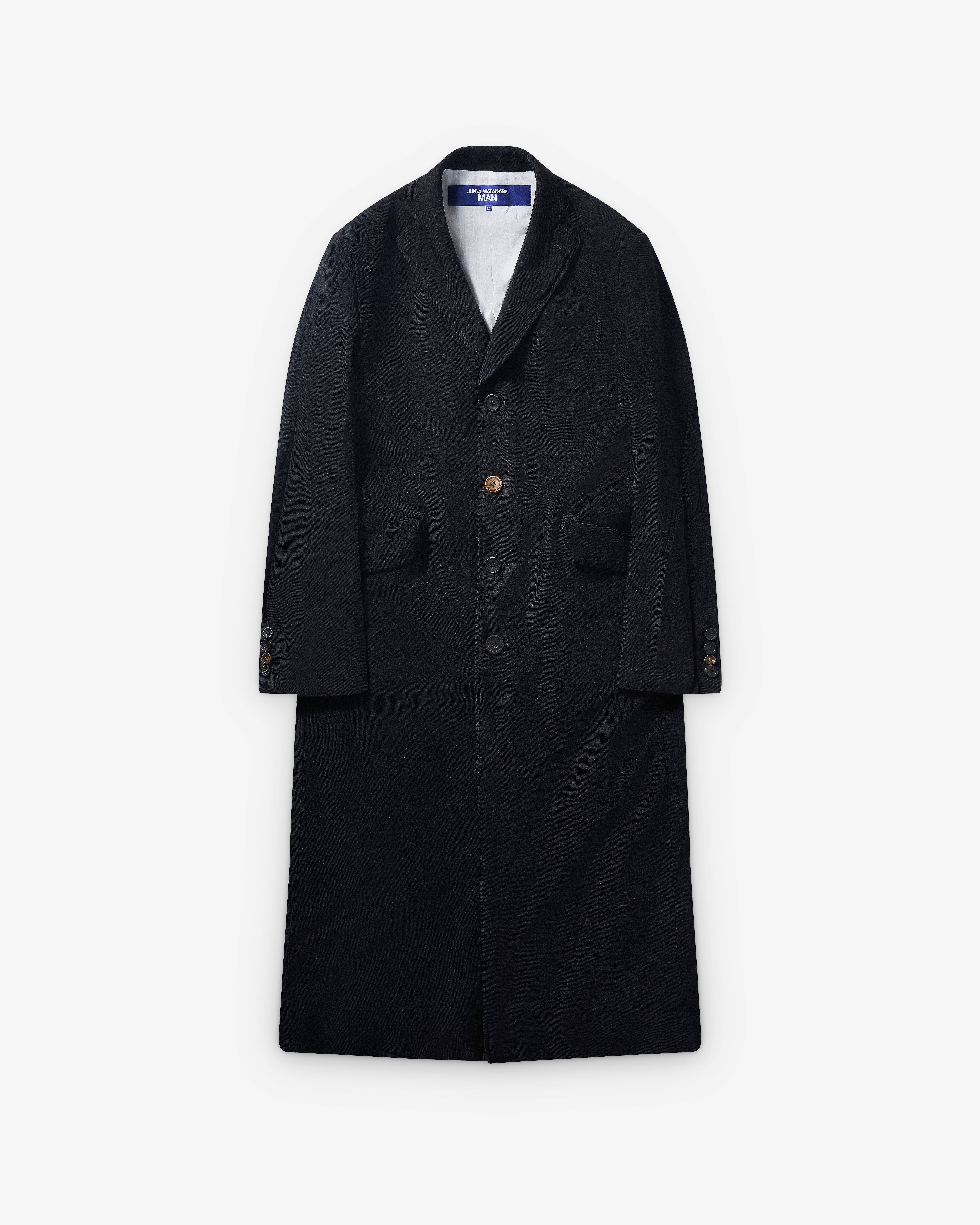 JUNYA WATANABE MAN COMME des garçonsコート Junya Watanabe MAN | DSMNY E-SHOP