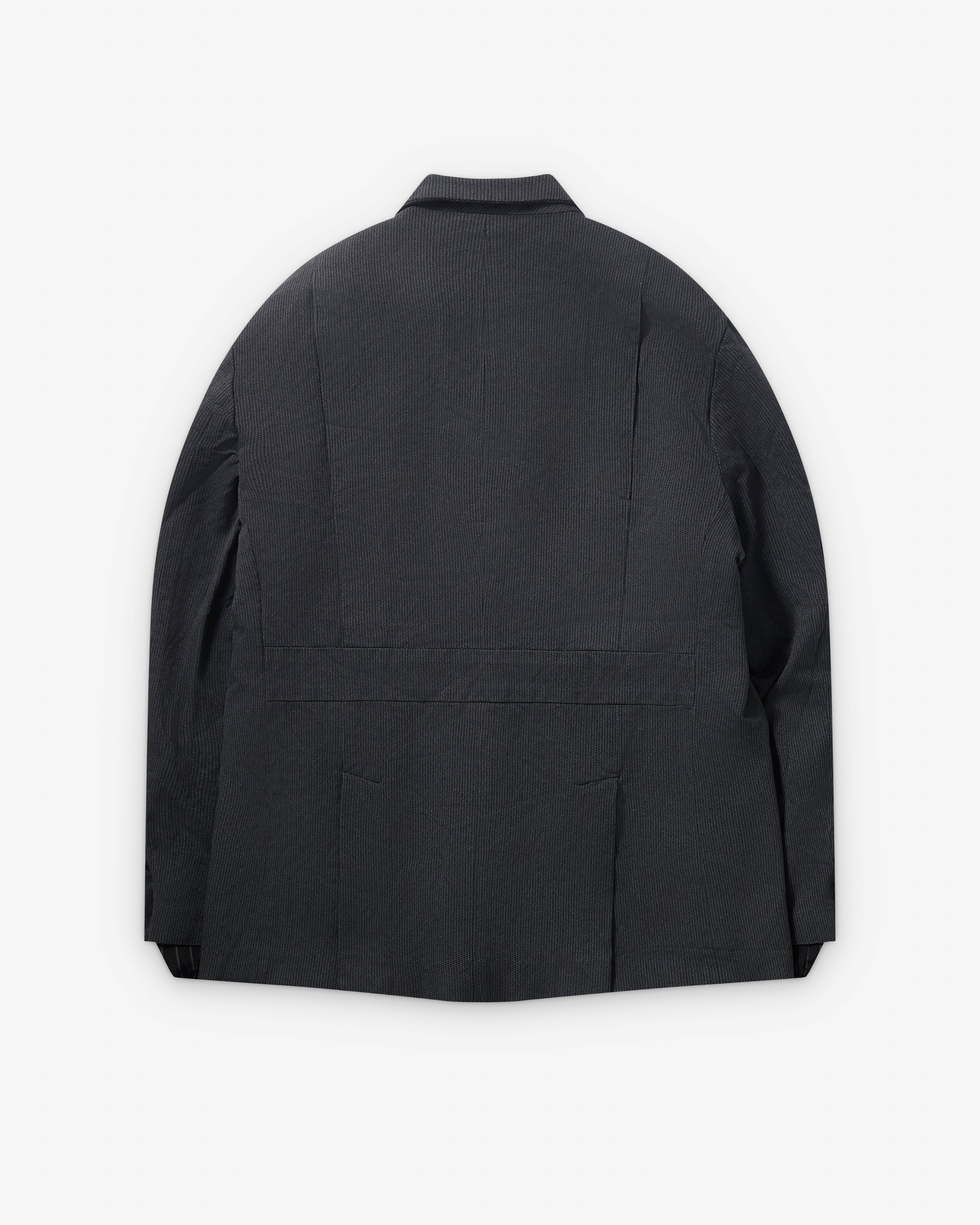Junya Watanabe MAN | DSMNY E-SHOP