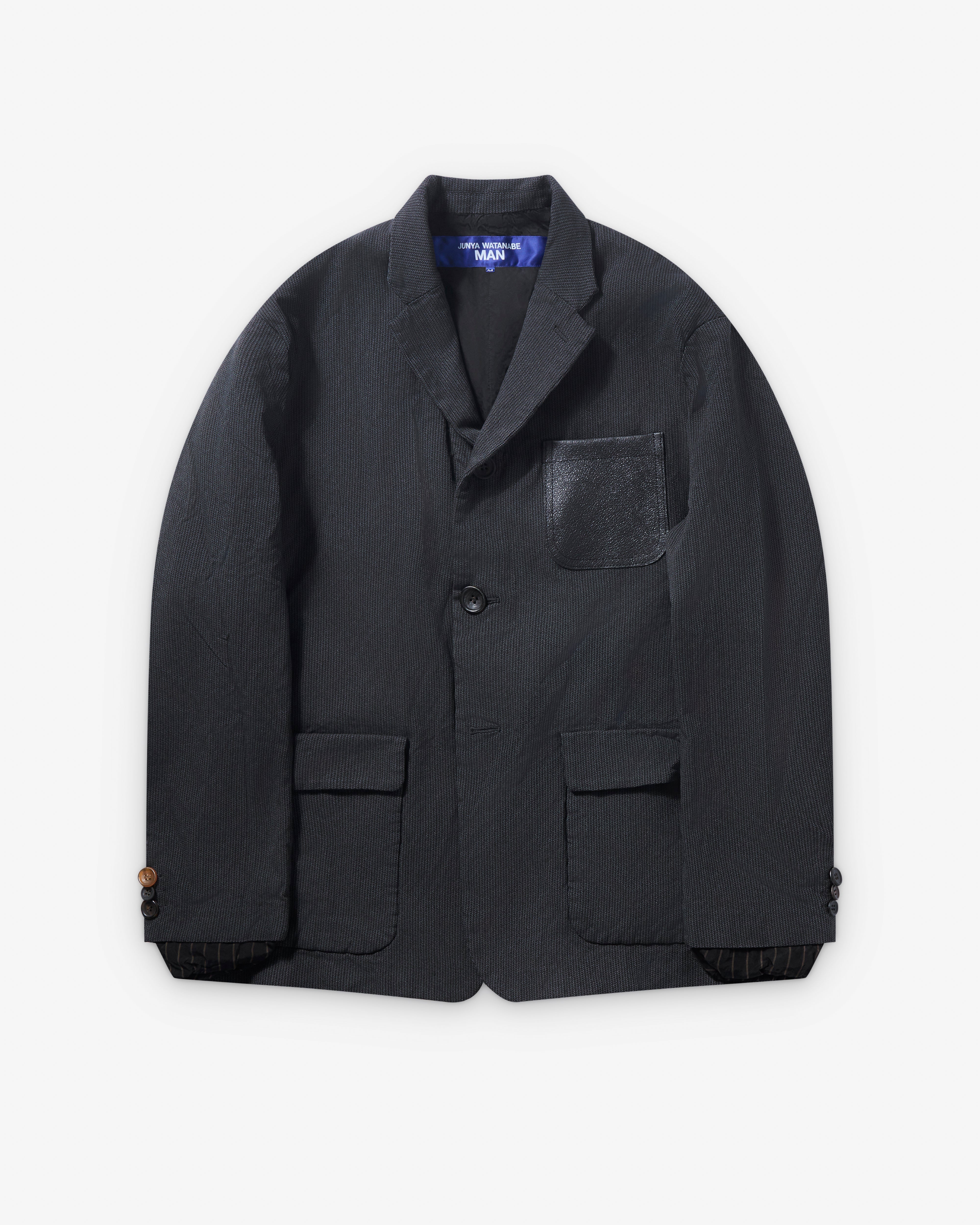 Junya Watanabe MAN | DSMNY E-SHOP