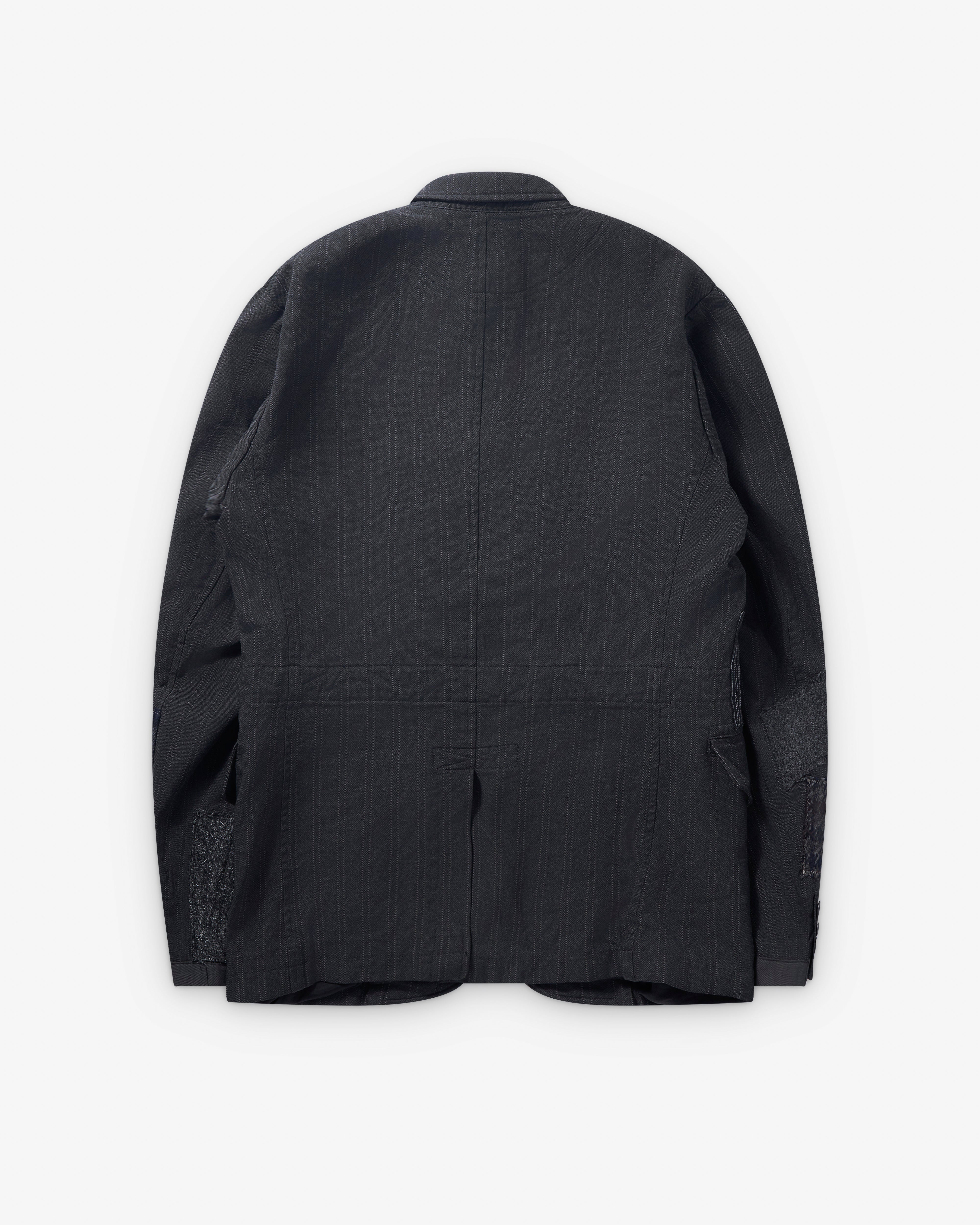 Junya Watanabe MAN | DSMNY E-SHOP