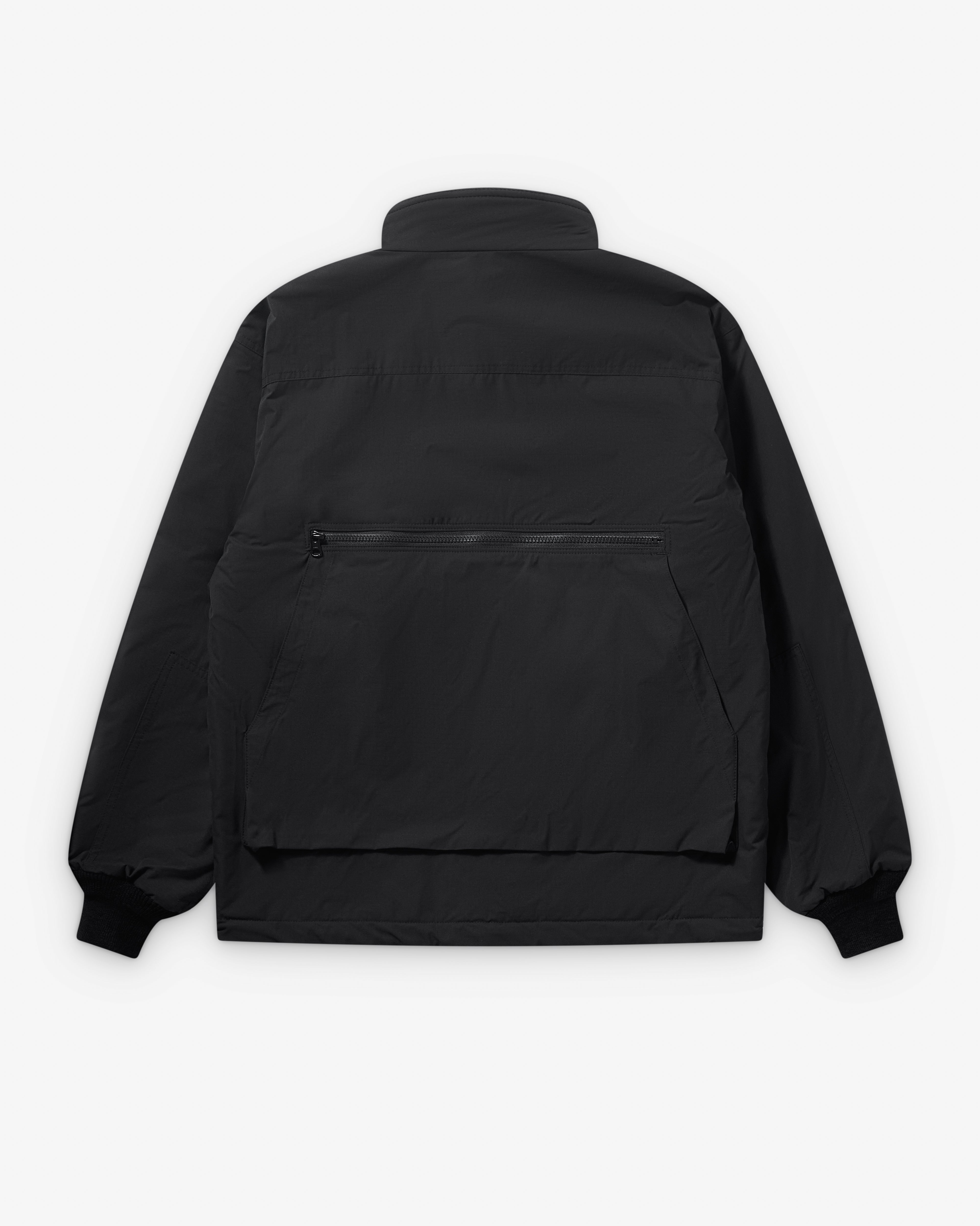 Junya Watanabe MAN | DSMNY E-SHOP