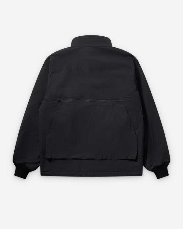 eye Junya Watanabe Man - Men's Stüssy x Spiewak Field Jacket - (Black)