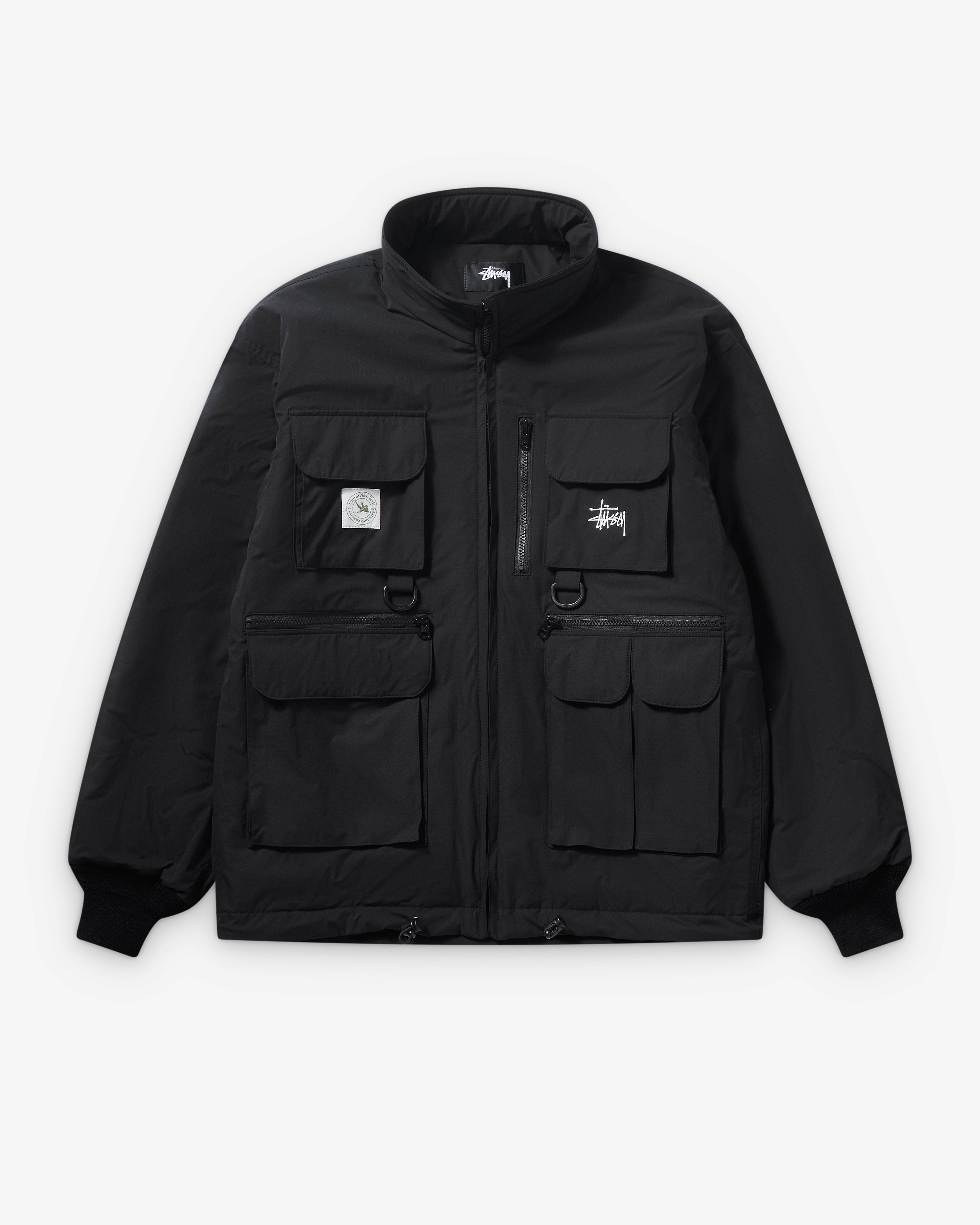 Junya Watanabe MAN | DSMNY E-SHOP