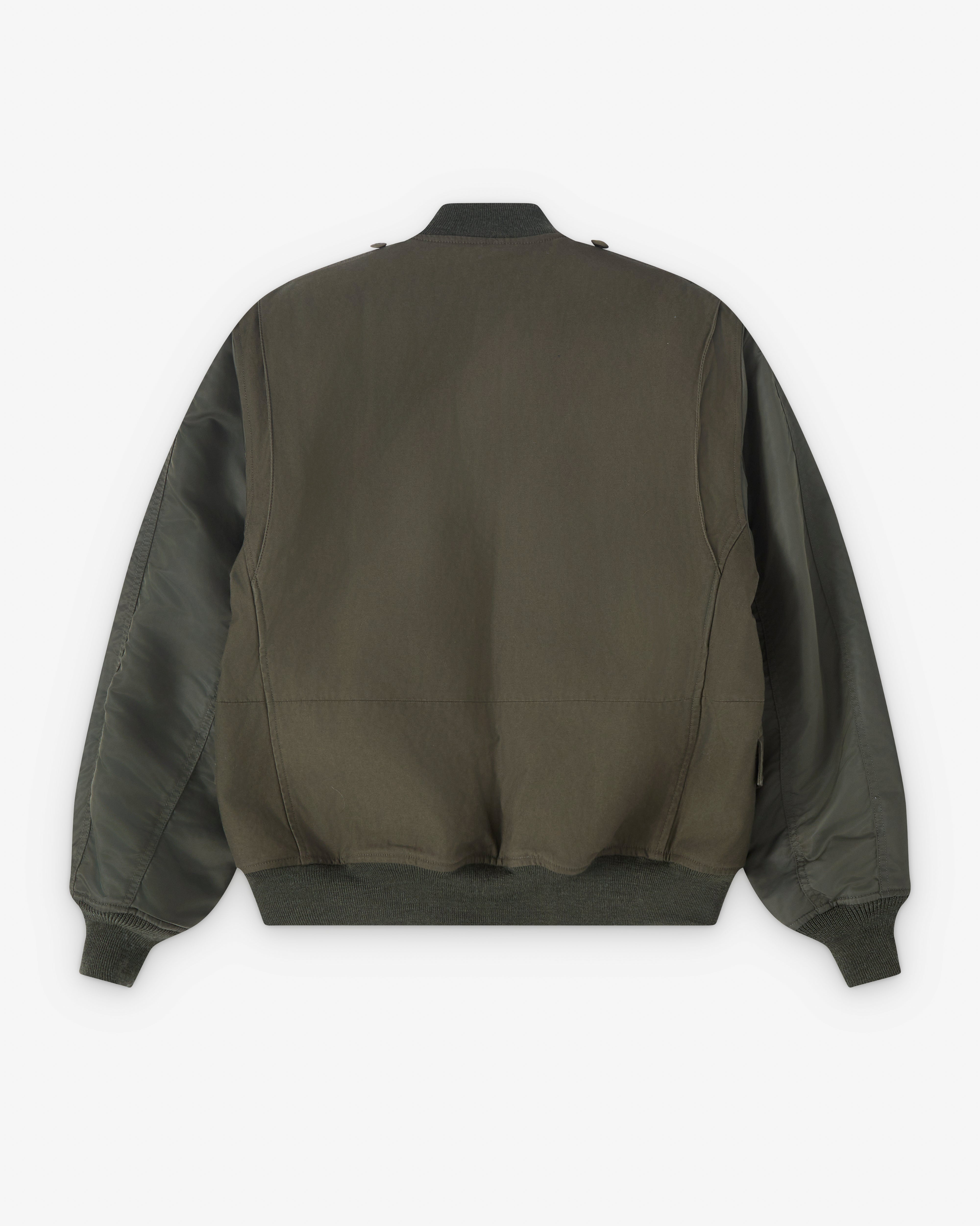 Junya Watanabe MAN | DSMNY E-SHOP