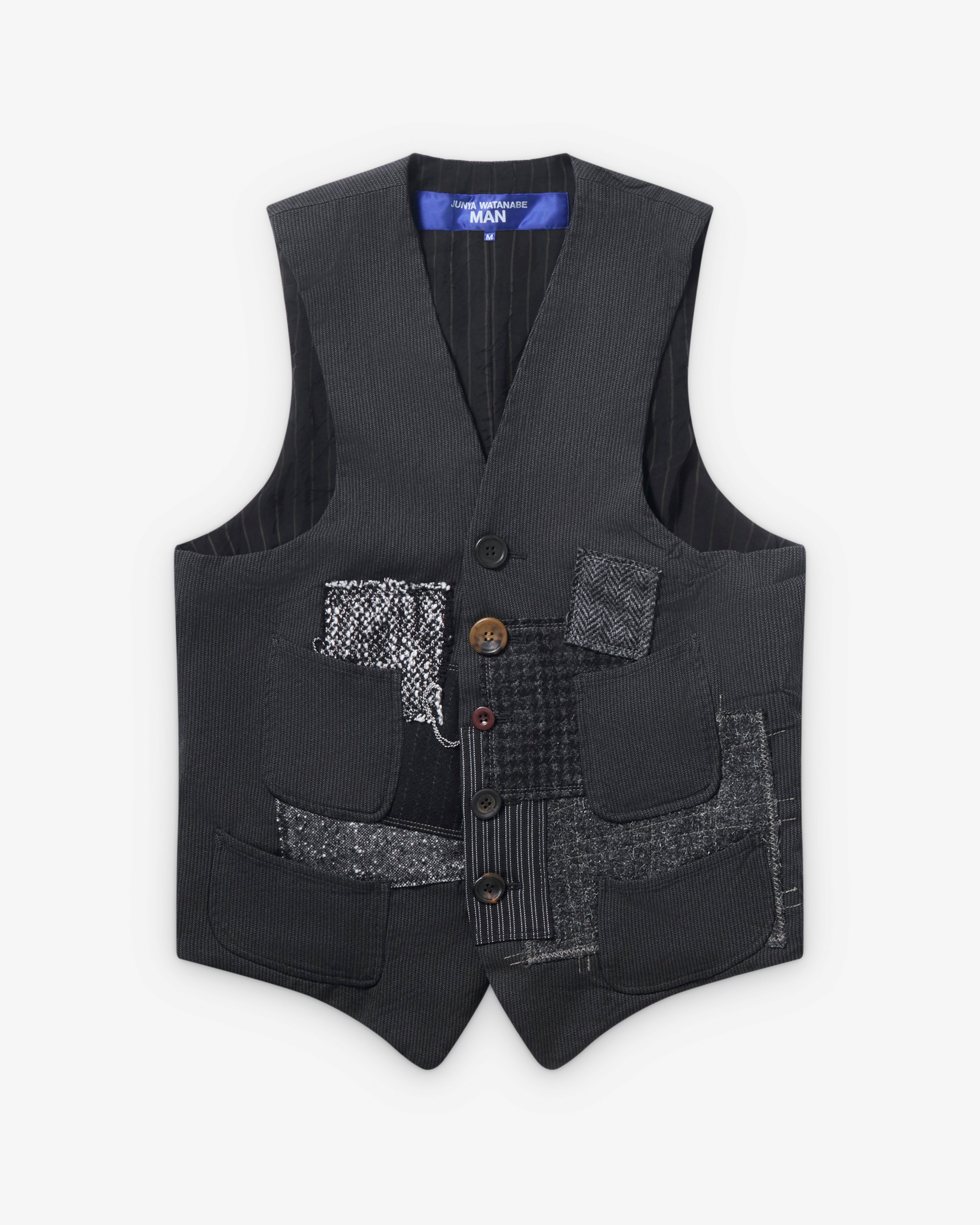 Junya Watanabe MAN | DSMNY E-SHOP