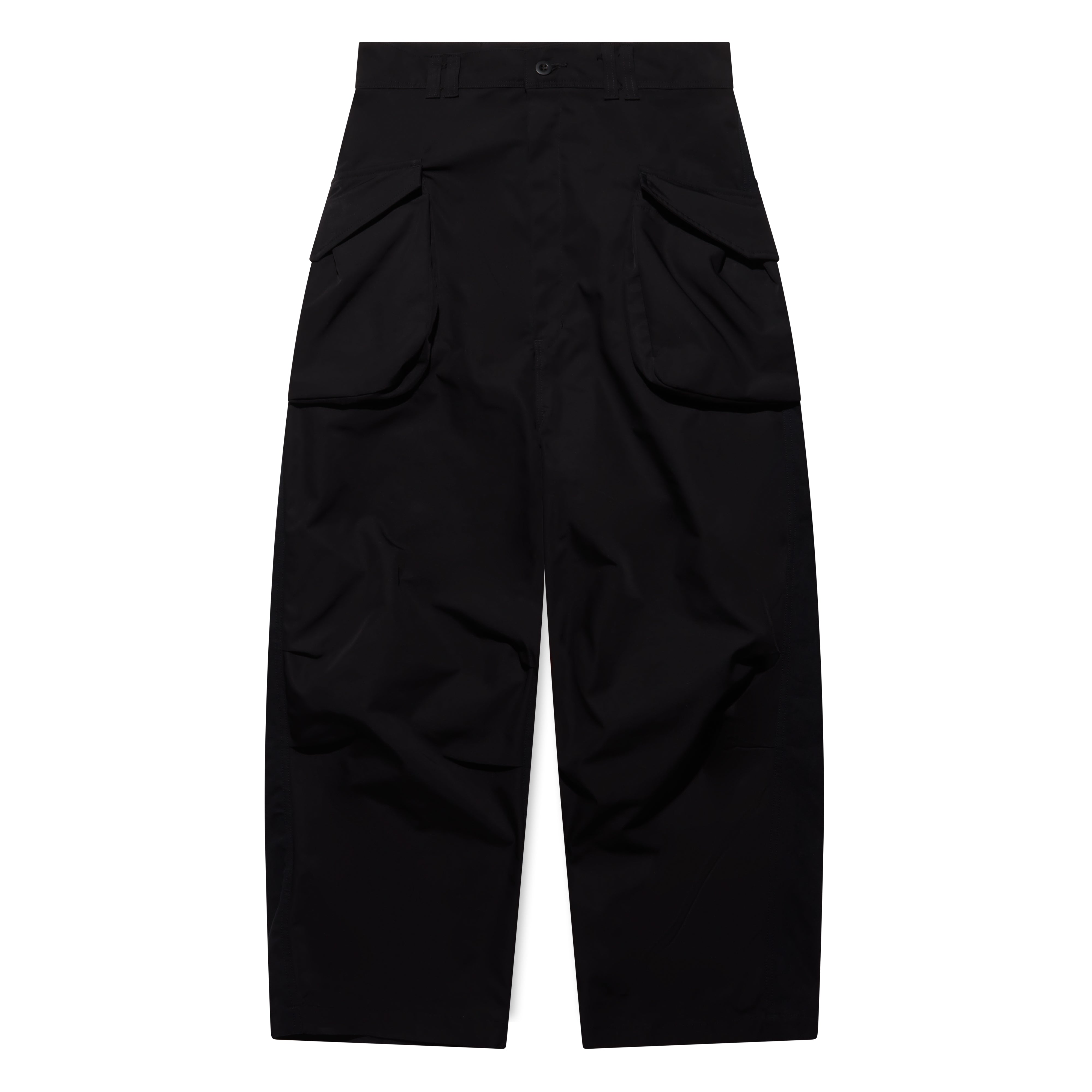 Junya Watanabe Man – DSMNY E-SHOP