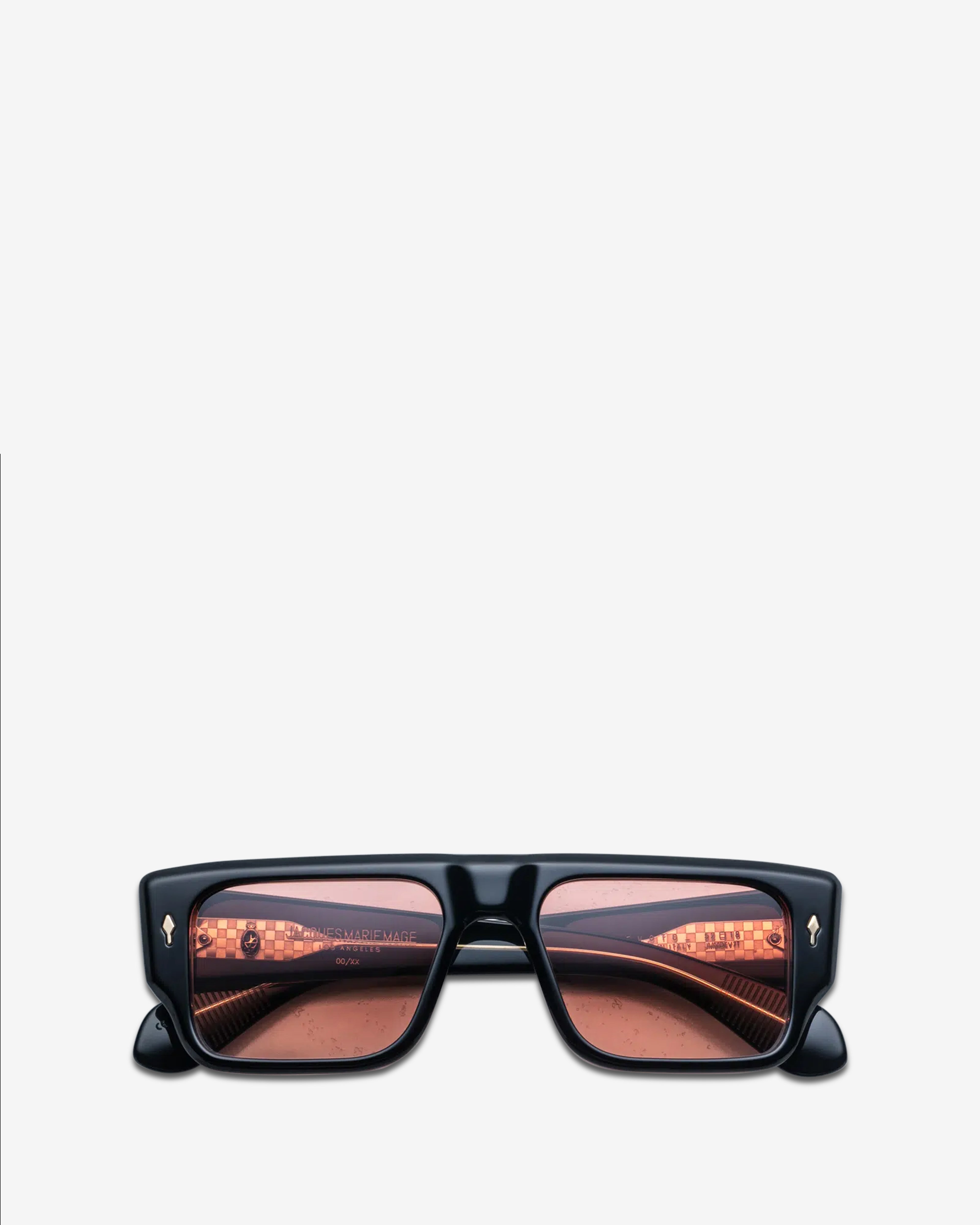 Jacques Marie Mage: Devoto (Beluga) | DSMNY E-SHOP