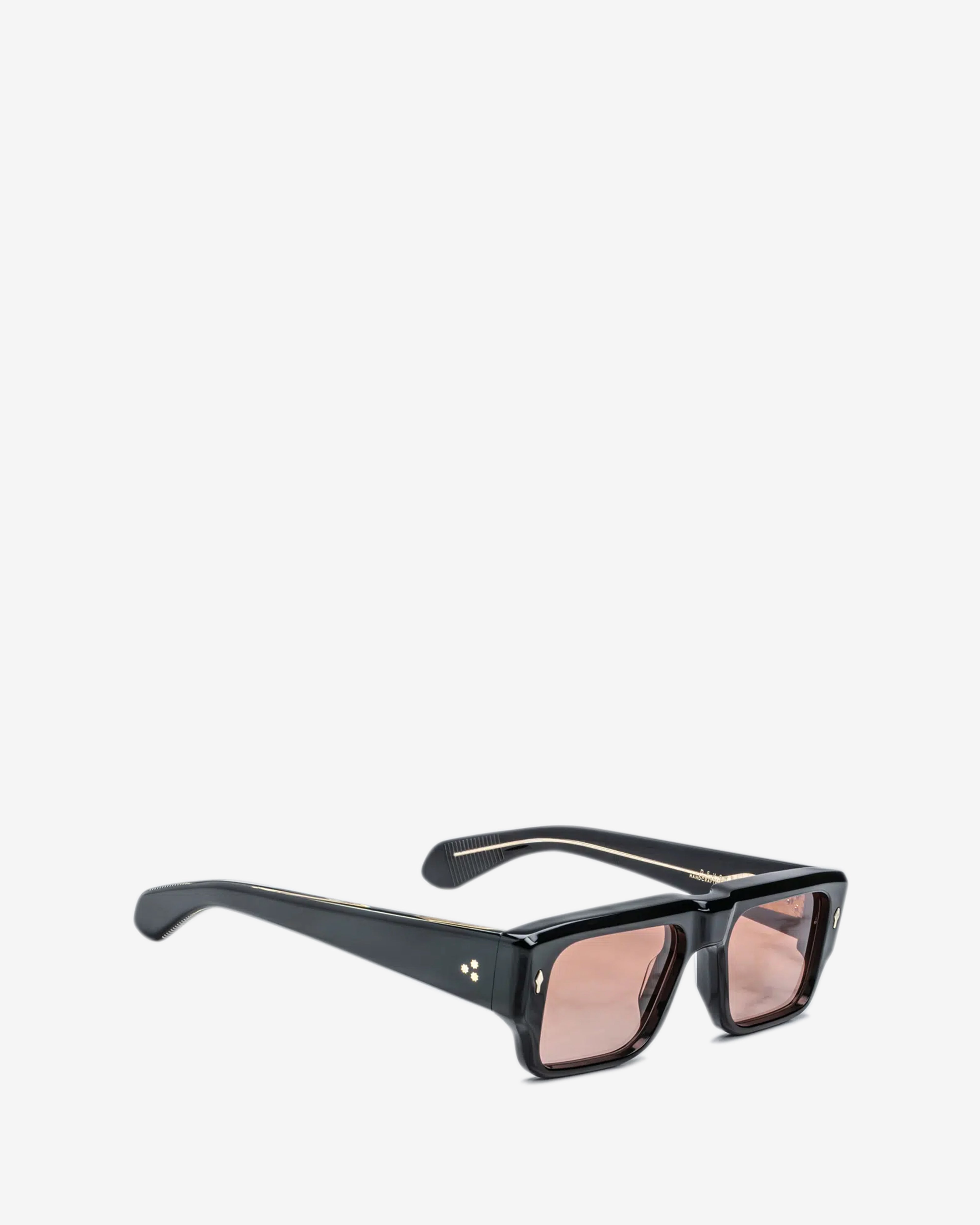 Jacques Marie Mage: Devoto (Beluga) | DSMNY E-SHOP