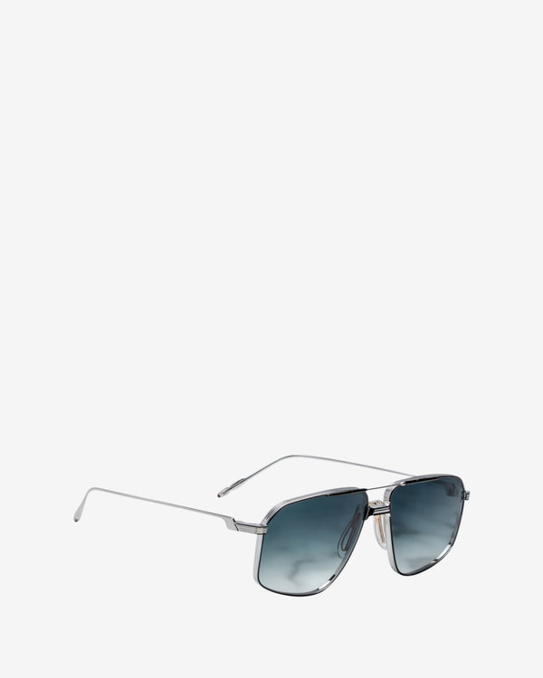 Jacques Marie Mage - Jagger Sunglasses - (Pacific)