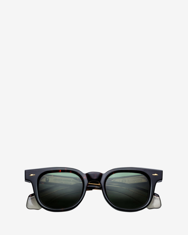 Jacques Marie Mage - Jax-2 Sunglasses - (Etna)