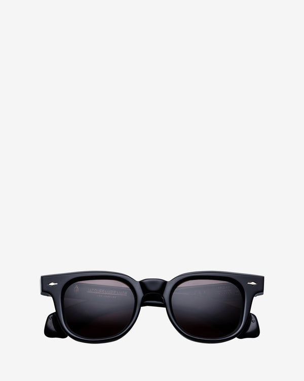 Jacques Marie Mage - Jax-2 Sunglasses - (Willow)
