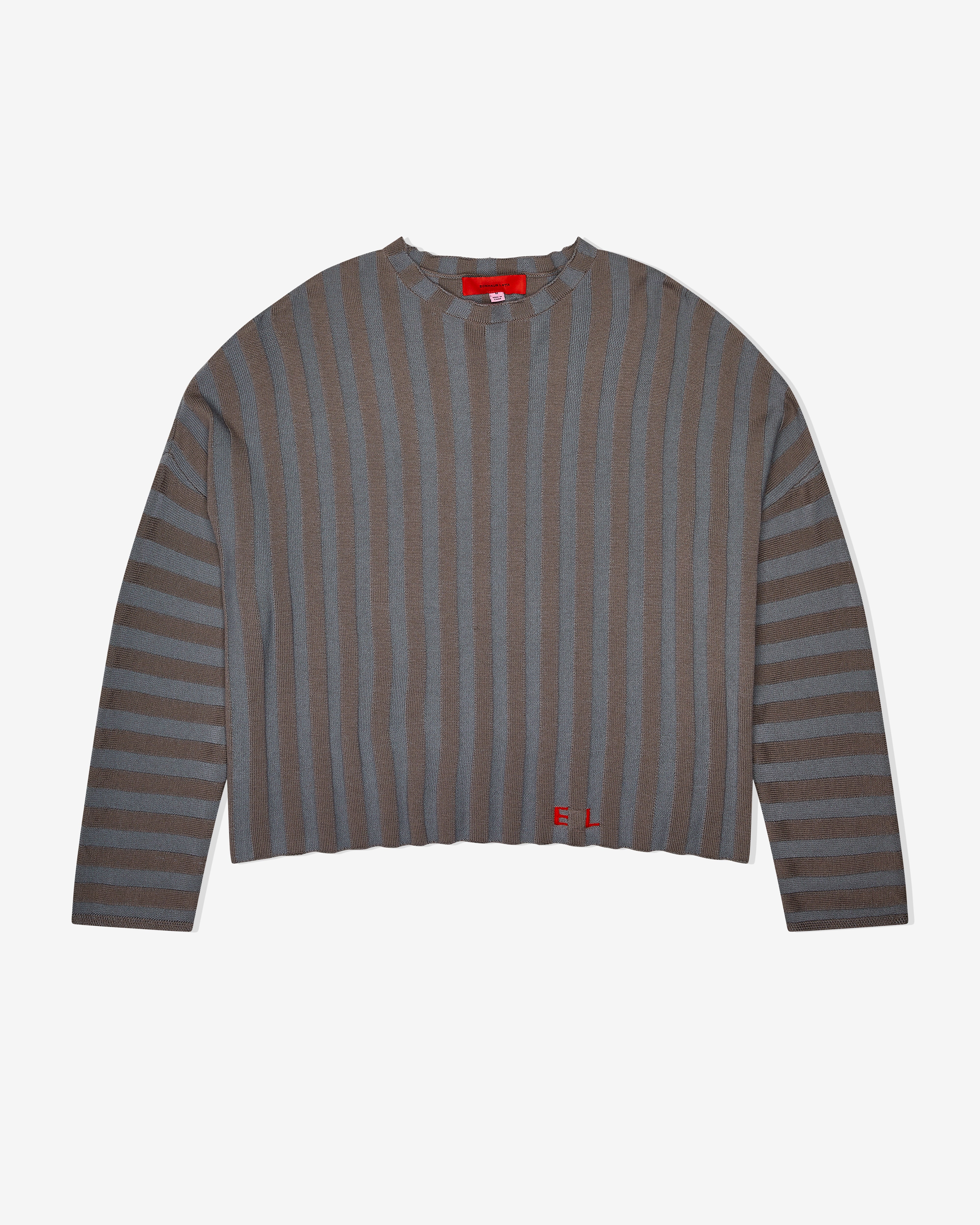 Eckhaus Latta - Men's | DSMNY E-SHOP