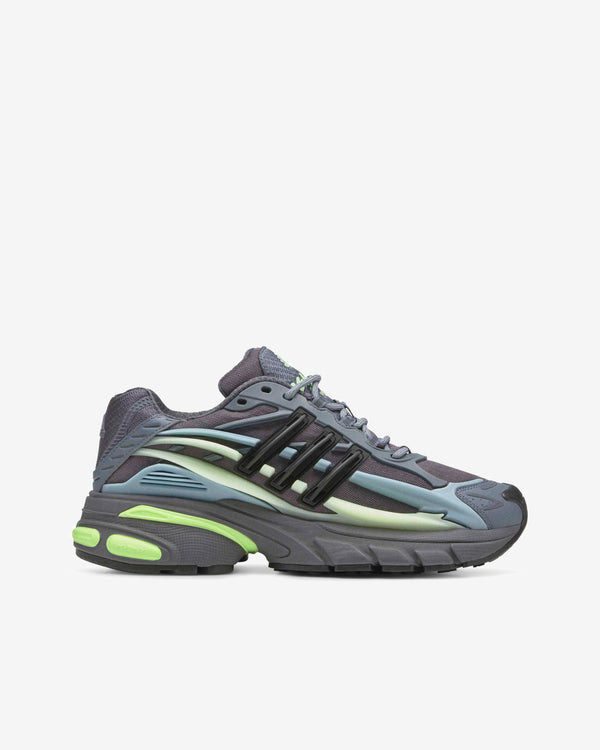Adidas - Men's Adistar Jellyfish - (Onyx)